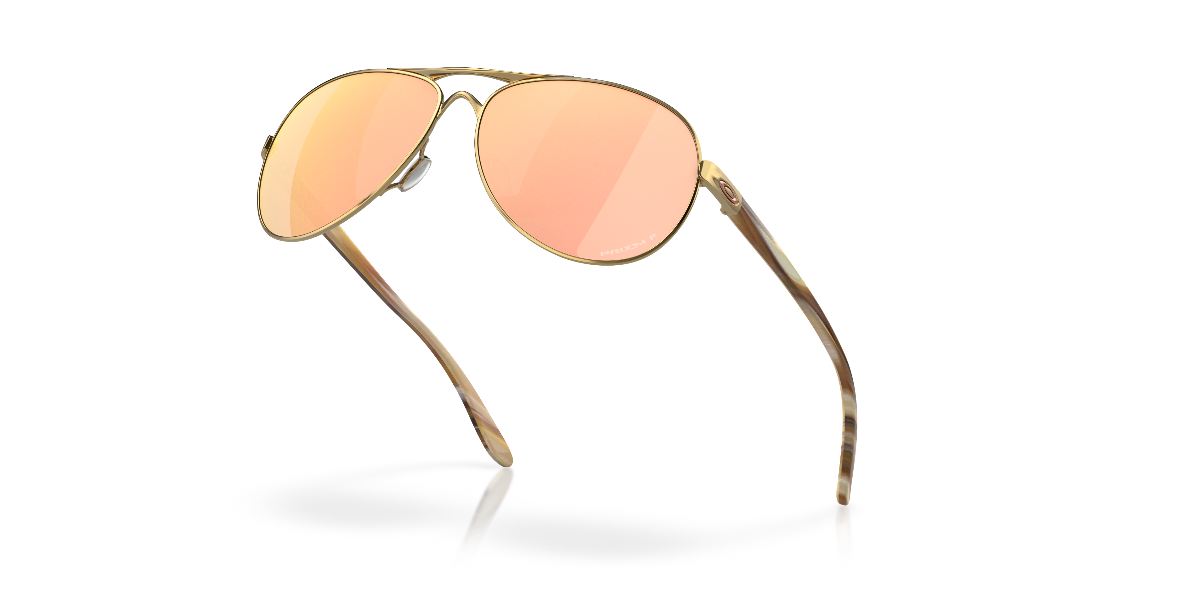 OAKLEY OO4079 FEEDBACK 407937 59