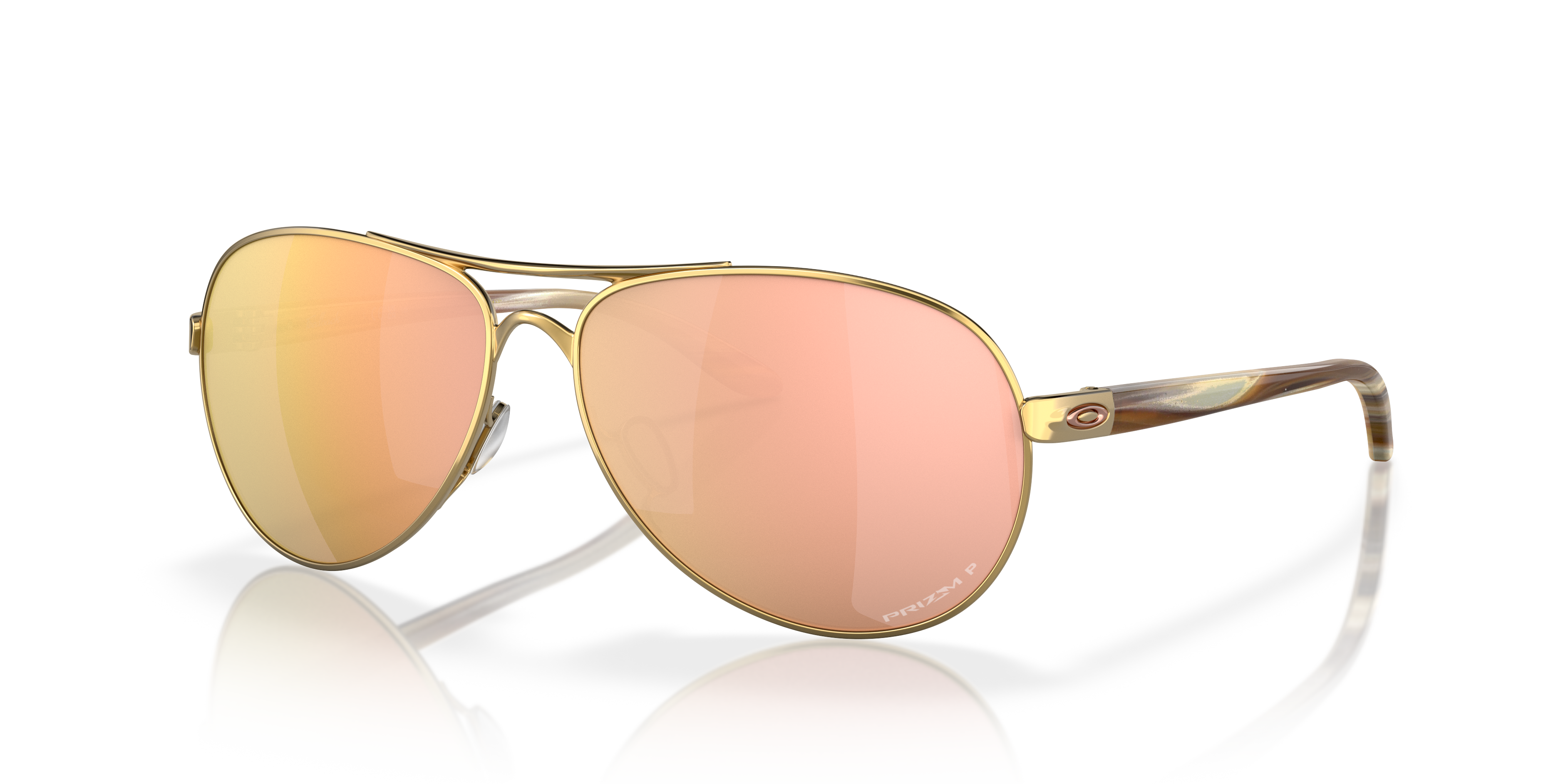 OAKLEY OO4079 FEEDBACK 407937 59