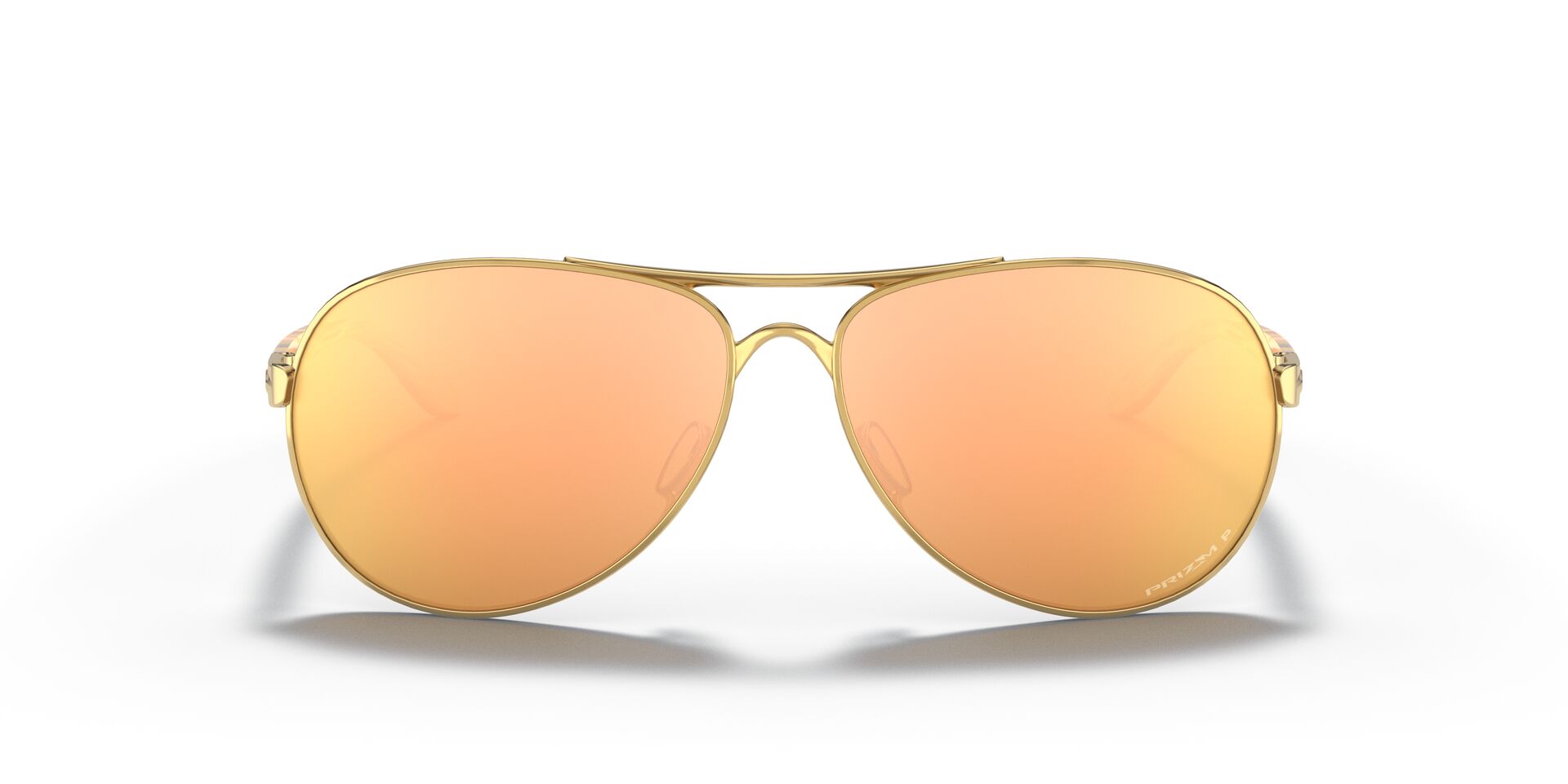 OAKLEY OO4079 FEEDBACK 407937 59