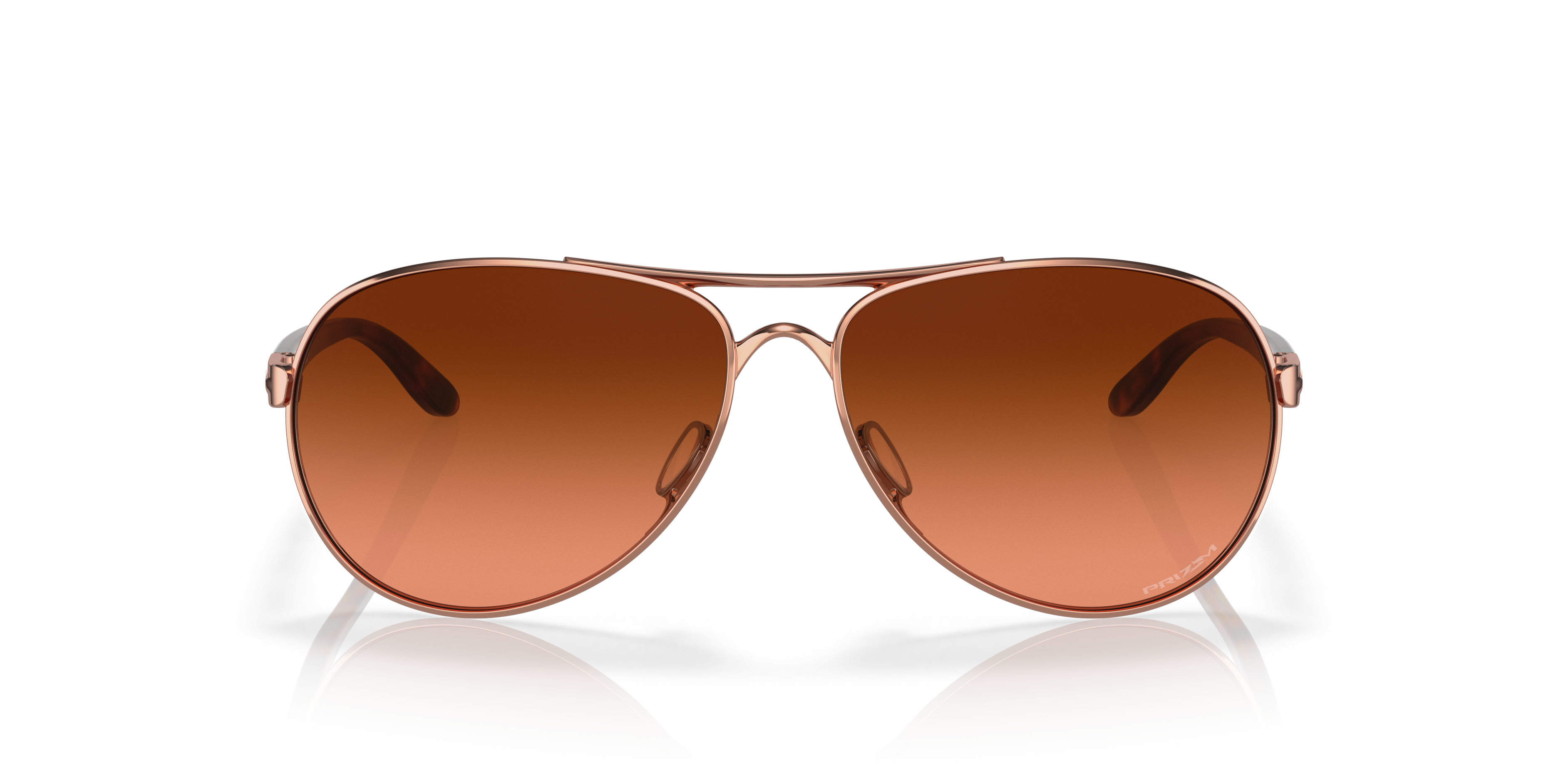 OAKLEY OO4079 FEEDBACK 407946 59