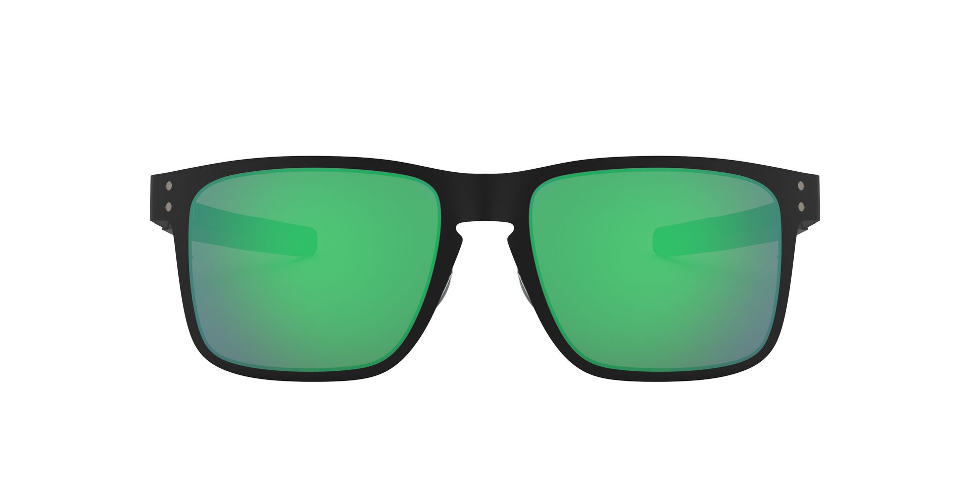 OAKLEY OO4123 HOLBROOK METAL 412304 55