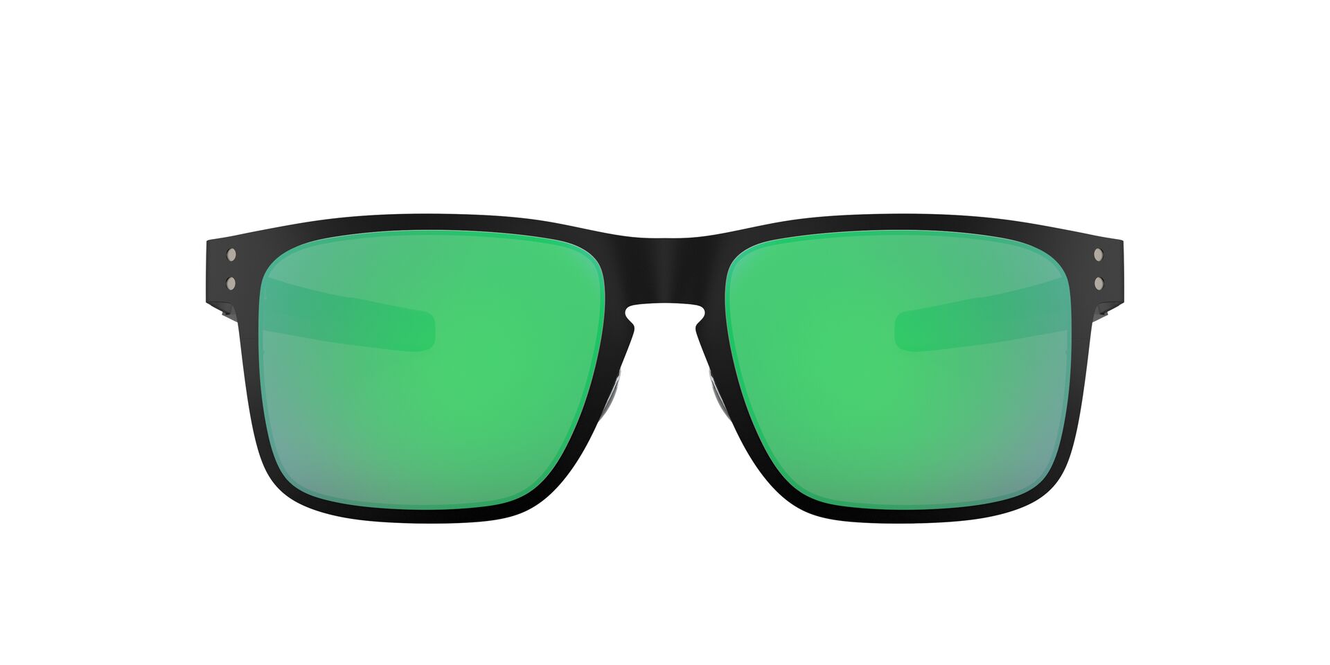 OAKLEY OO4123 HOLBROOK METAL 412304 55