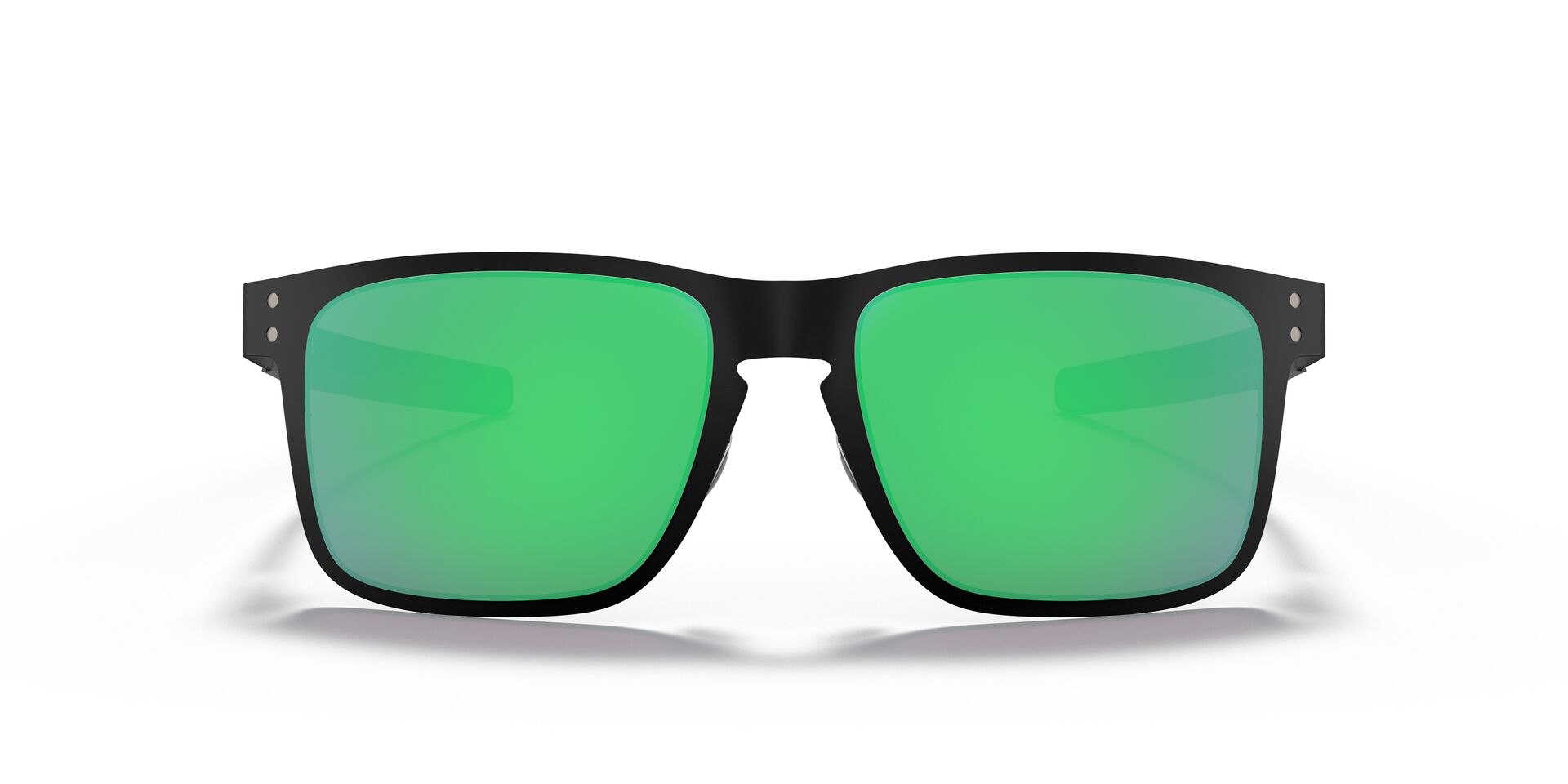 OAKLEY OO4123 HOLBROOK METAL 412304 55