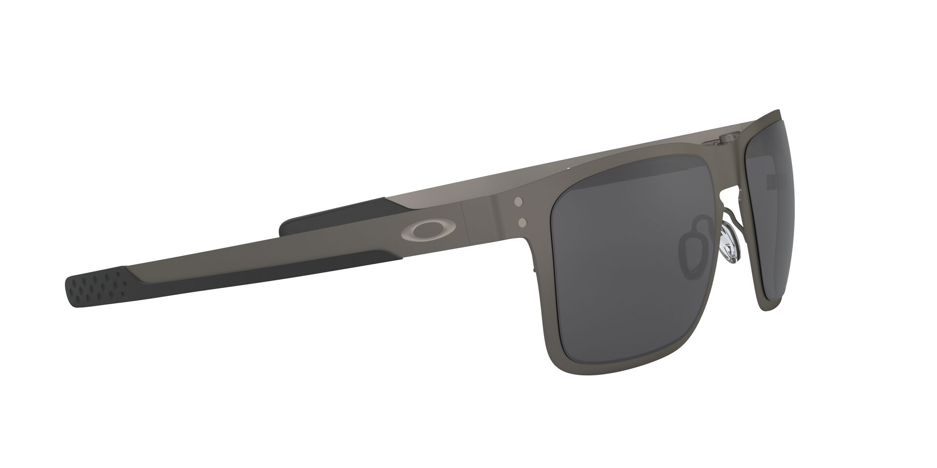 OAKLEY OO4123 HOLBROOK METAL 412306 55