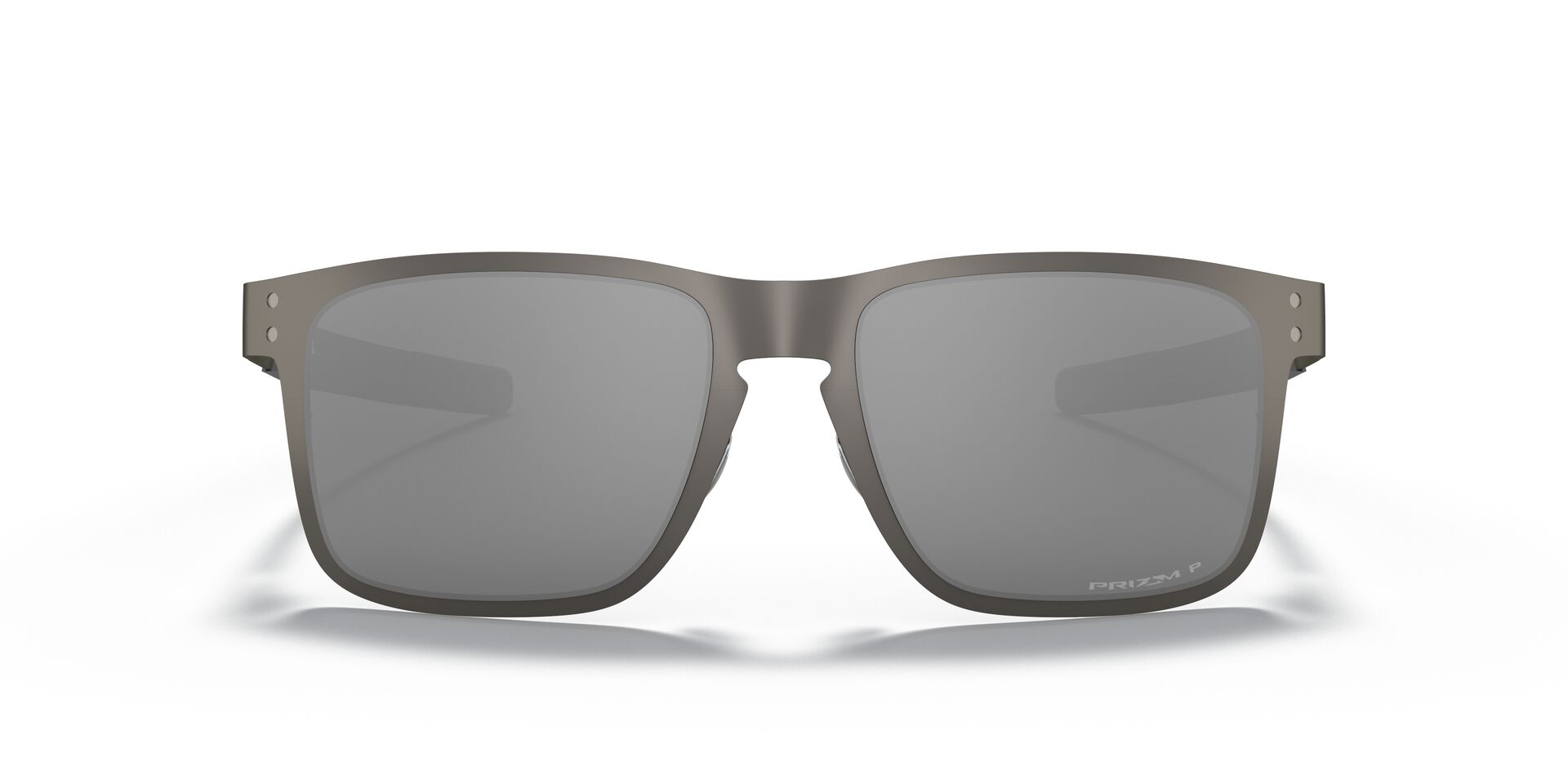 OAKLEY OO4123 HOLBROOK METAL 412306 55