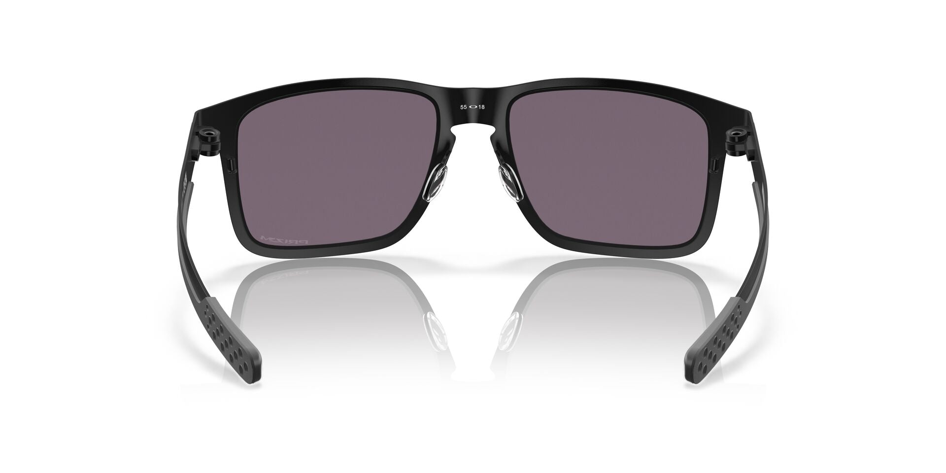 OAKLEY OO4123 HOLBROOK METAL 412311 55