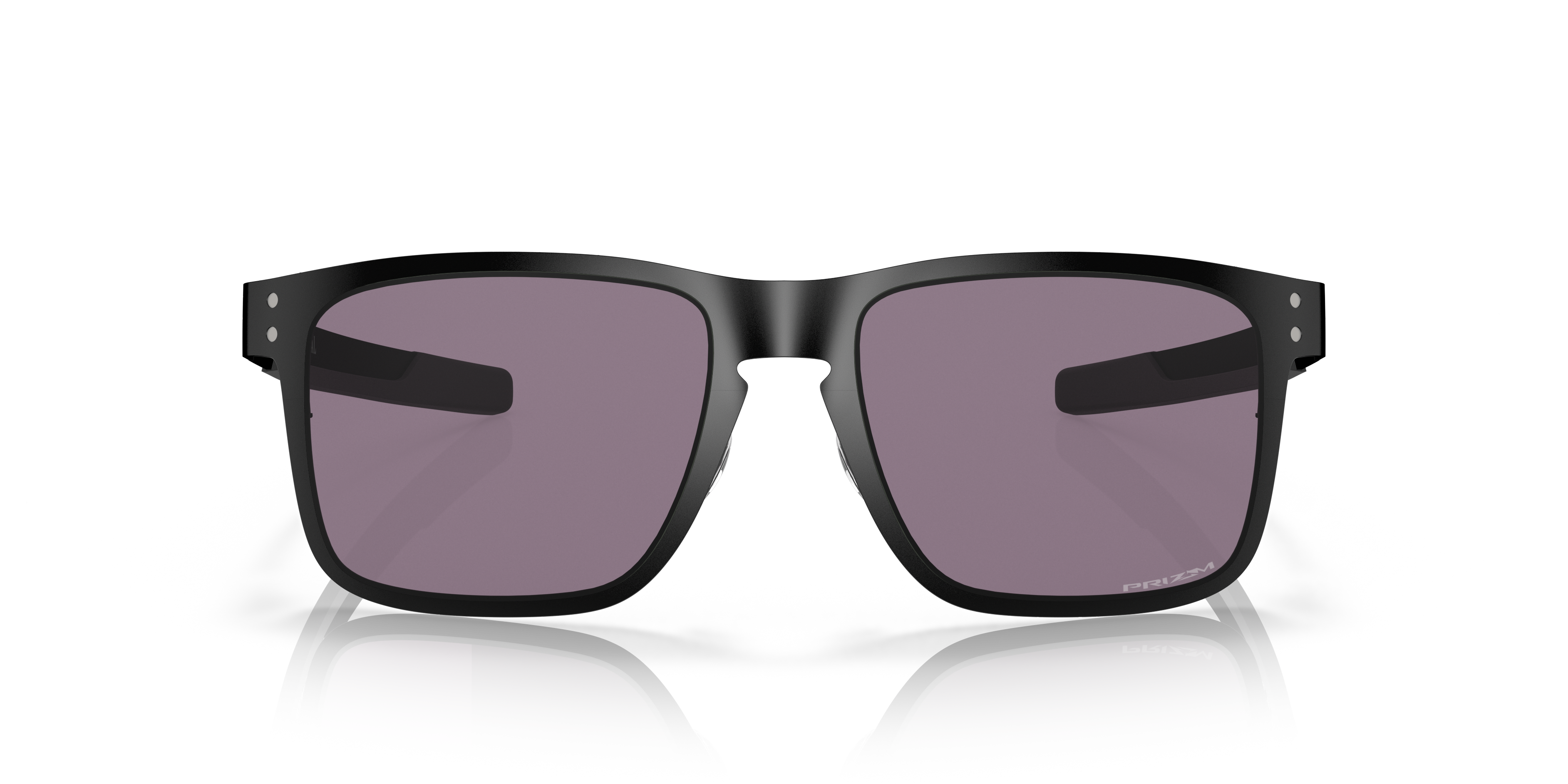 OAKLEY OO4123 HOLBROOK METAL 412311 55