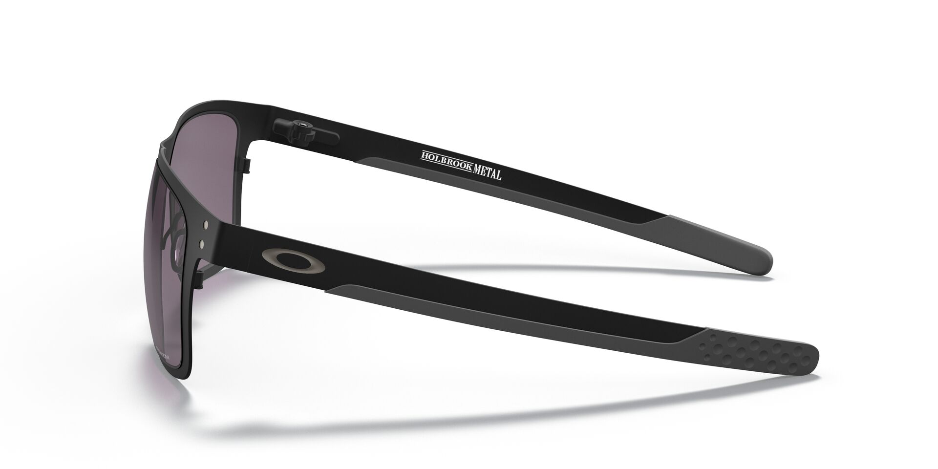 OAKLEY OO4123 HOLBROOK METAL 412311 55