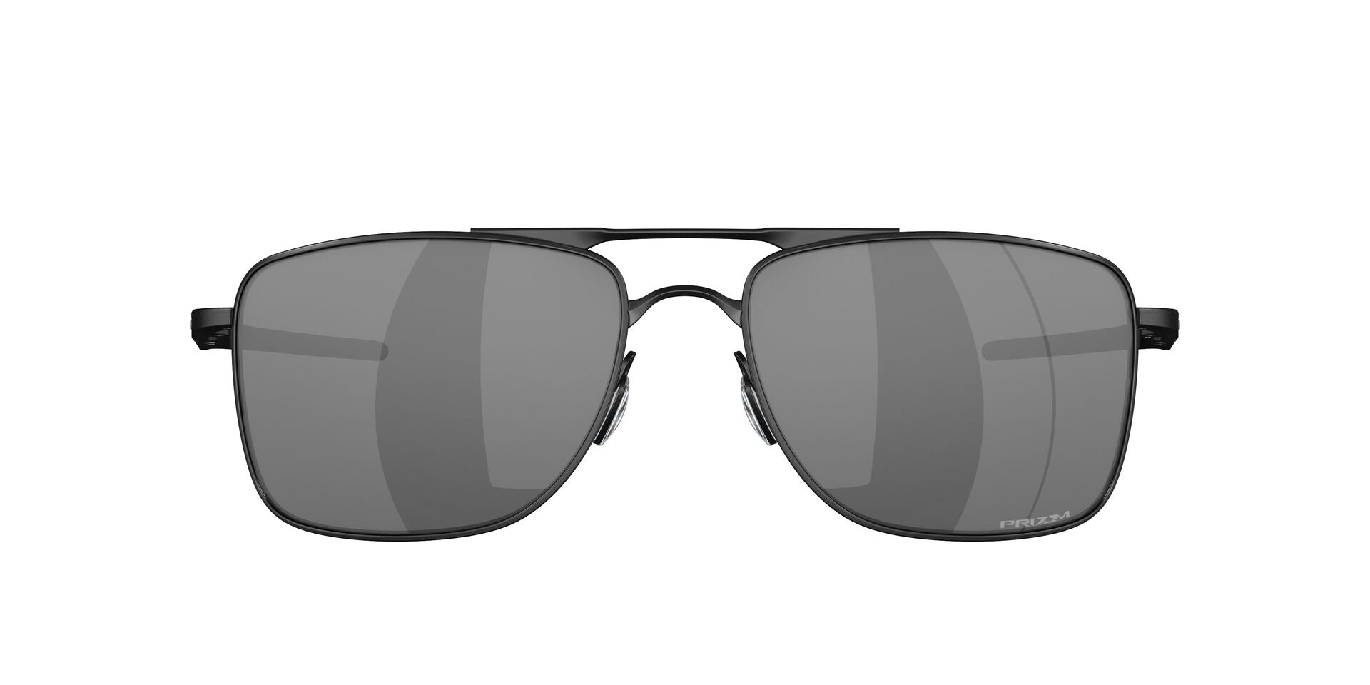 OAKLEY OO4124 GAUGE 8 412402 62