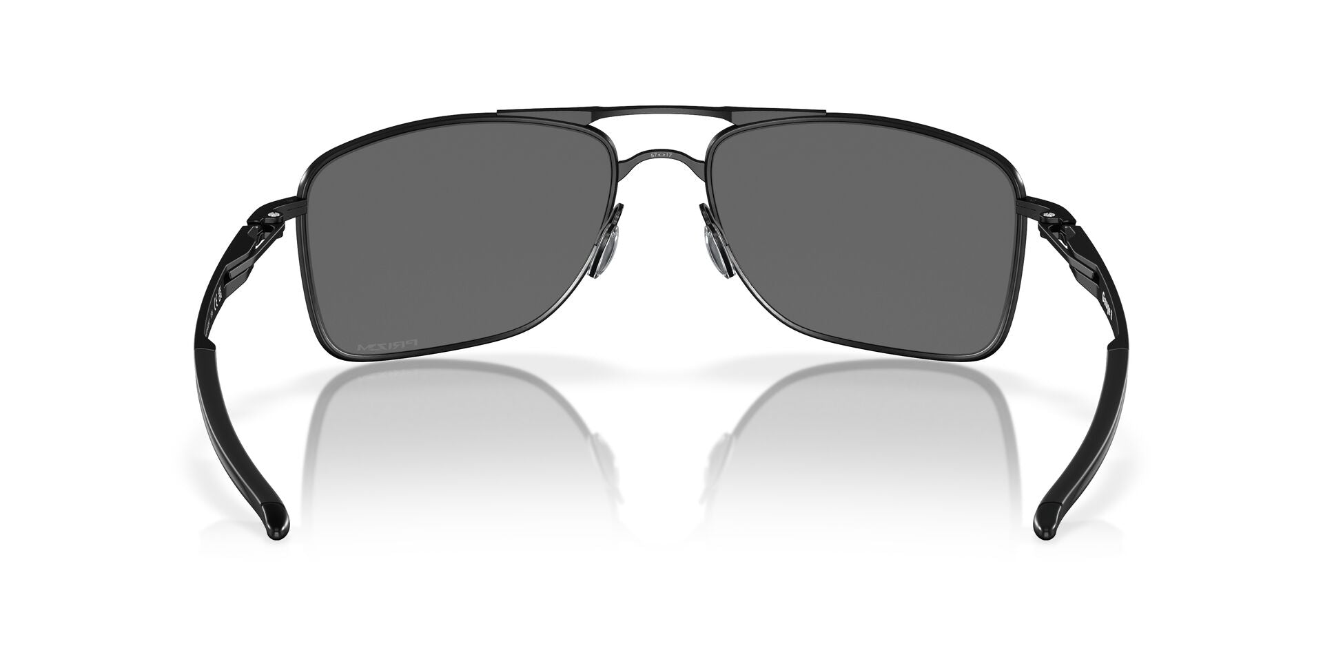 OAKLEY OO4124 GAUGE 8 412402 62