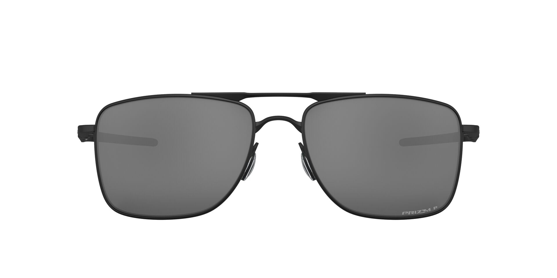 OAKLEY OO4124 GAUGE 8 412402 62