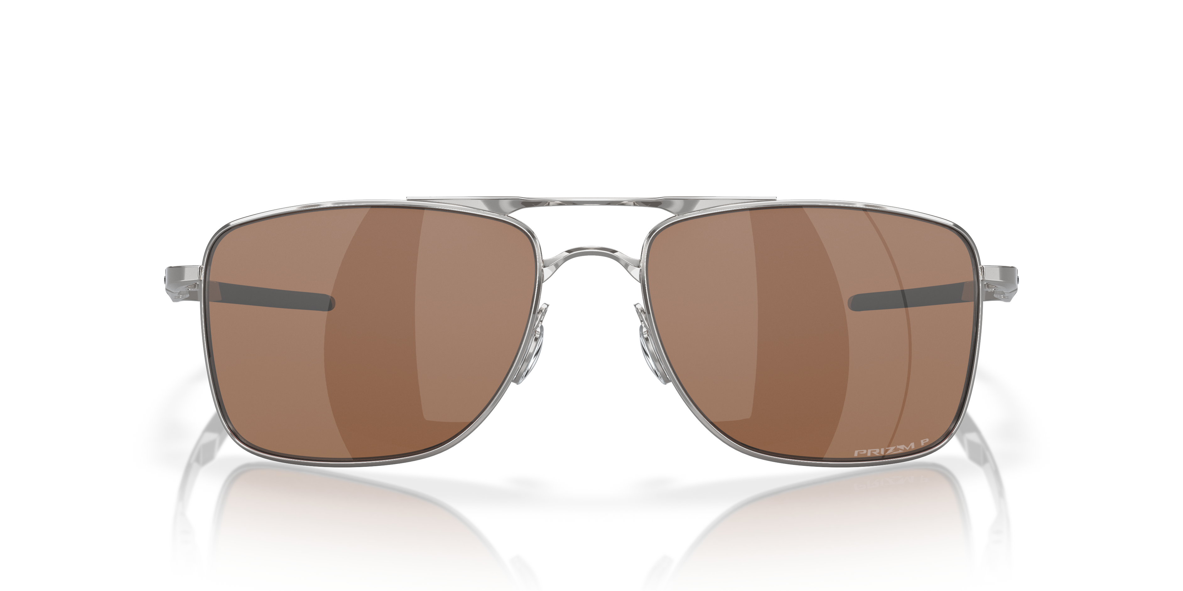 OAKLEY OO4124 GAUGE 8 412409 62