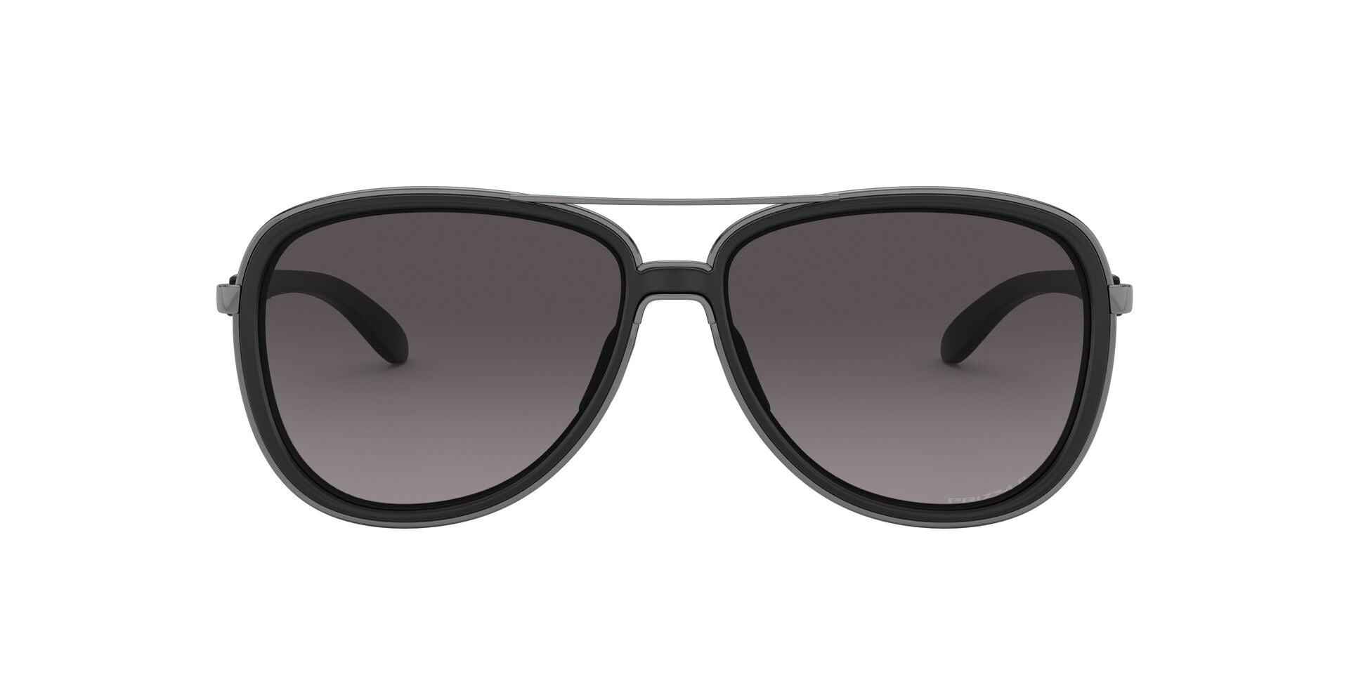 OAKLEY OO4129 SPLIT TIME 412917 58