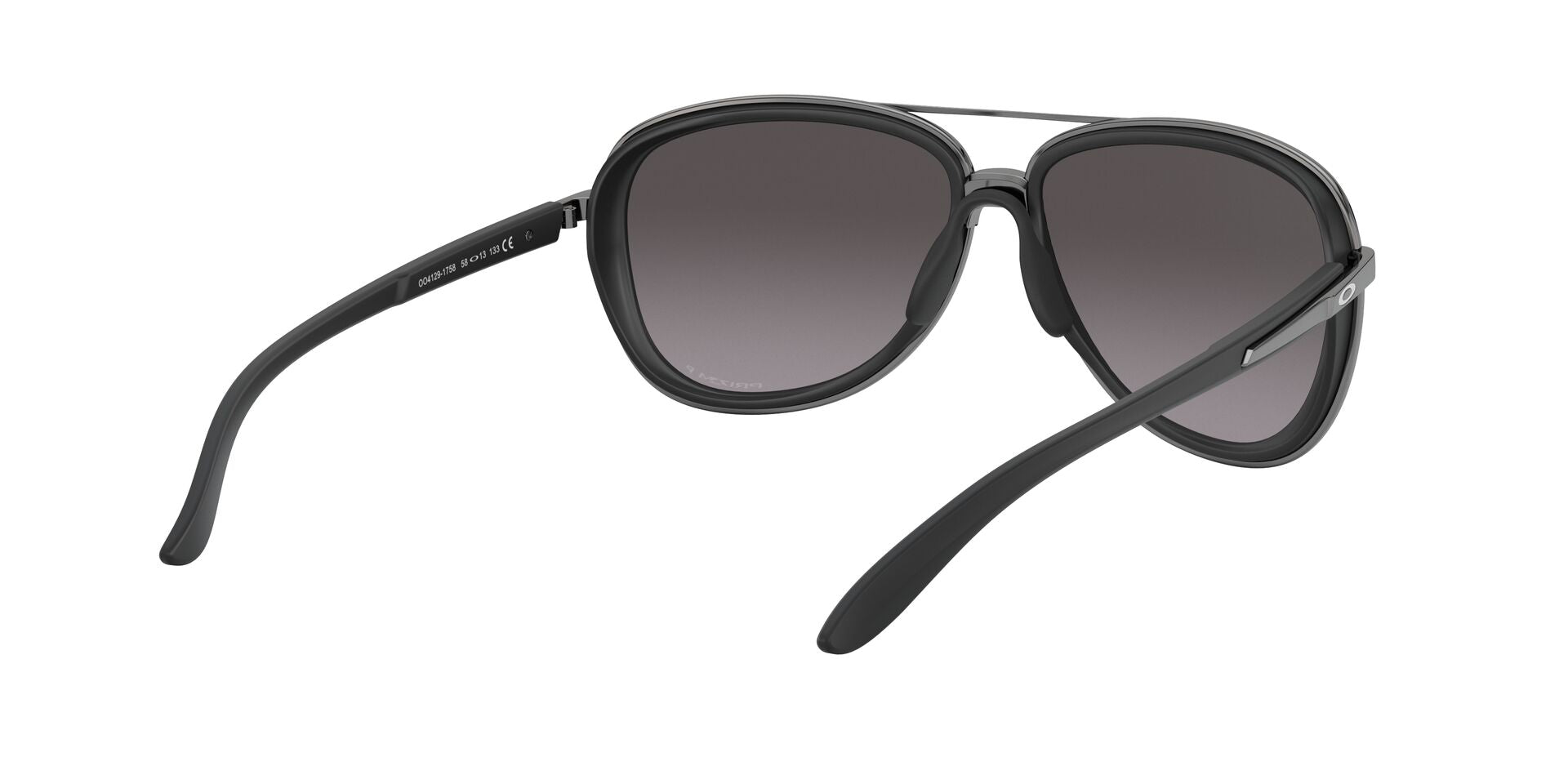 OAKLEY OO4129 SPLIT TIME 412917 58