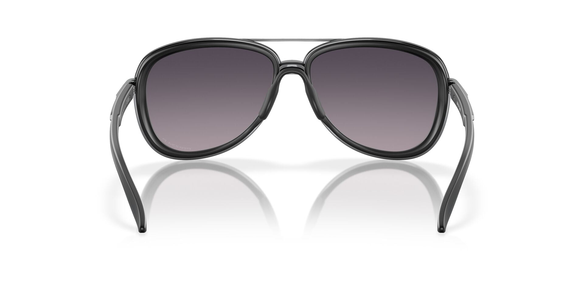 OAKLEY OO4129 SPLIT TIME 412917 58