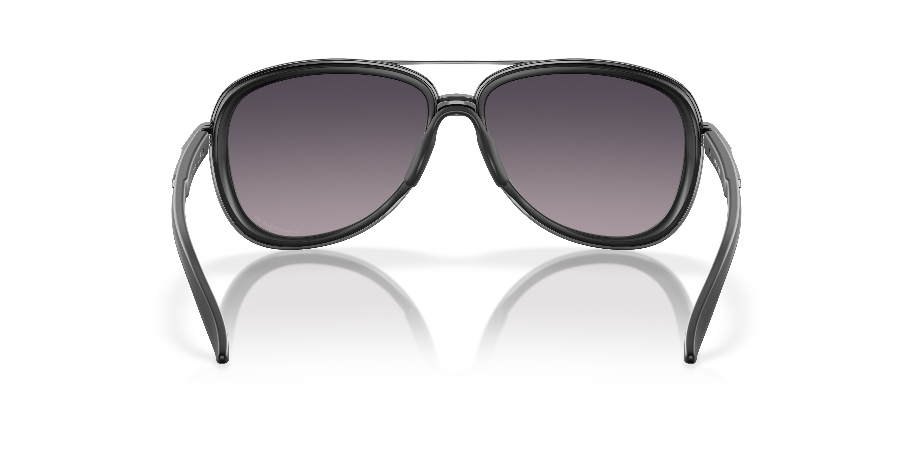 OAKLEY OO4129 SPLIT TIME 412917 58