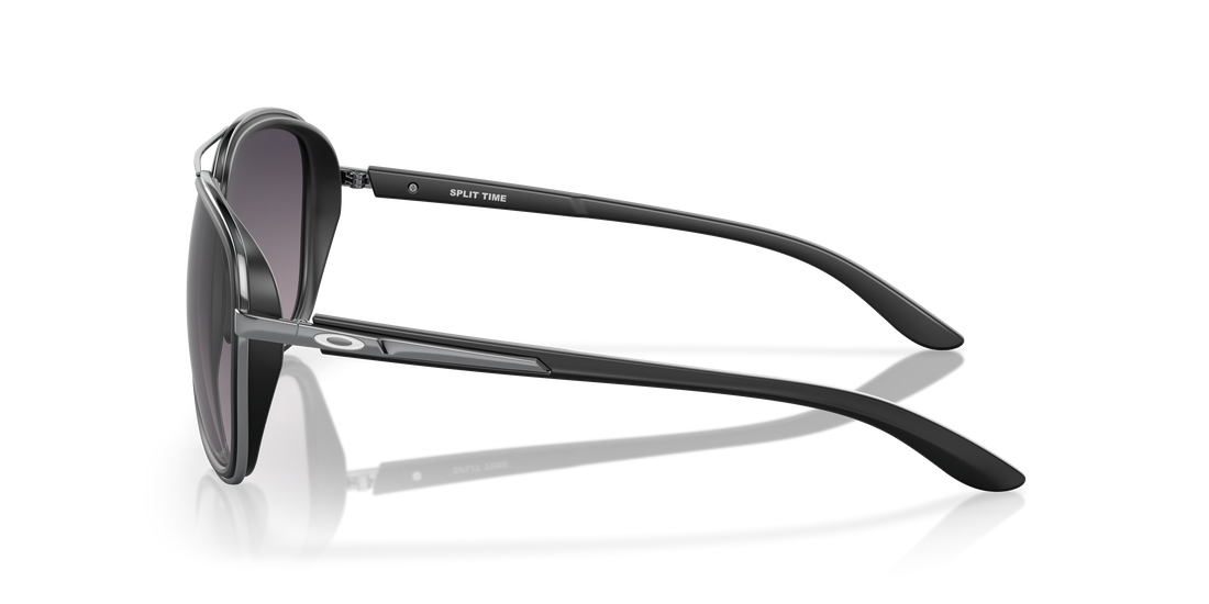 Gafas de sol oakley oo4129 split time 412917 femenino talla 58mm - Vista de detalle