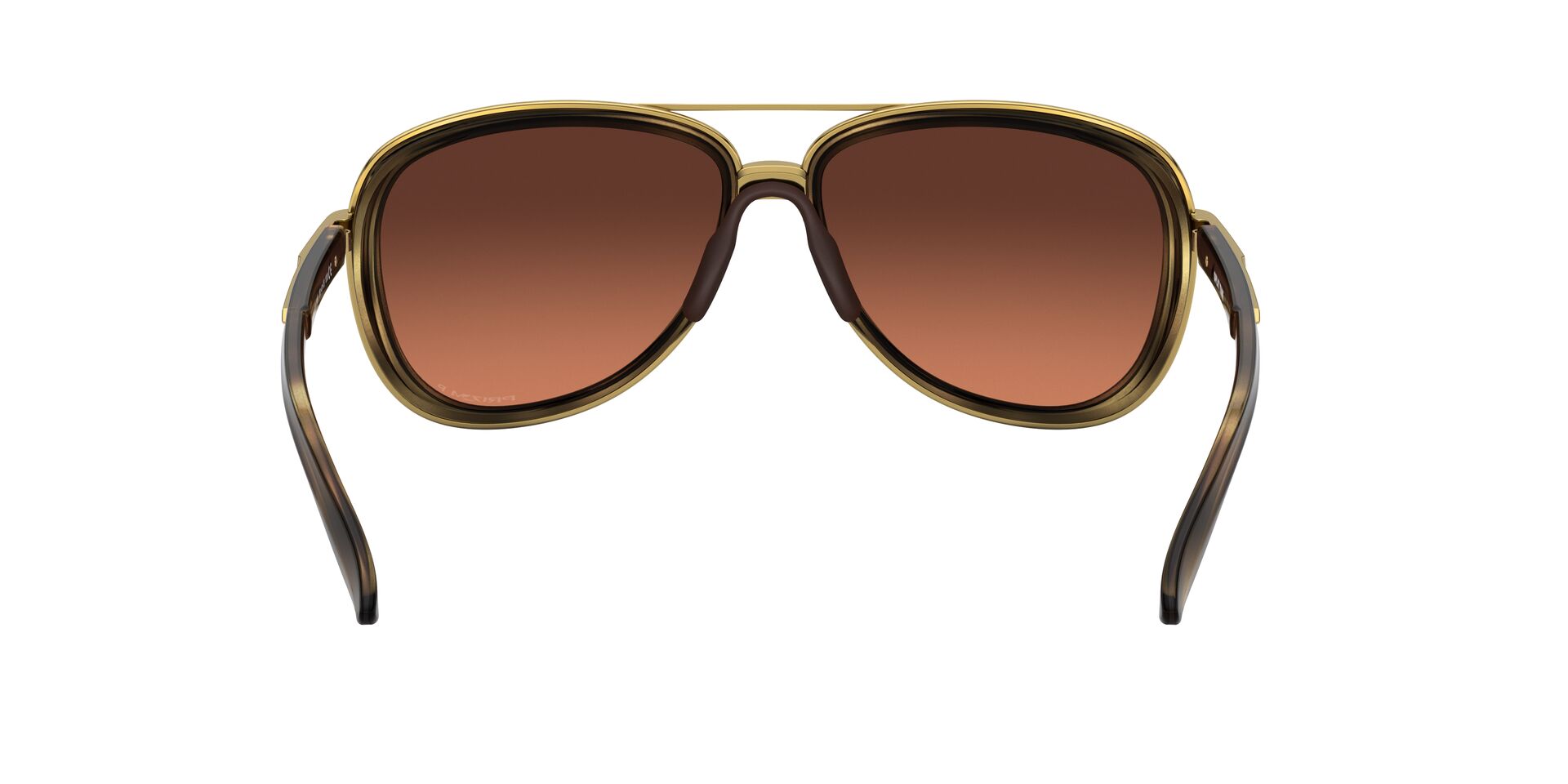 OAKLEY OO4129 SPLIT TIME 412918 58