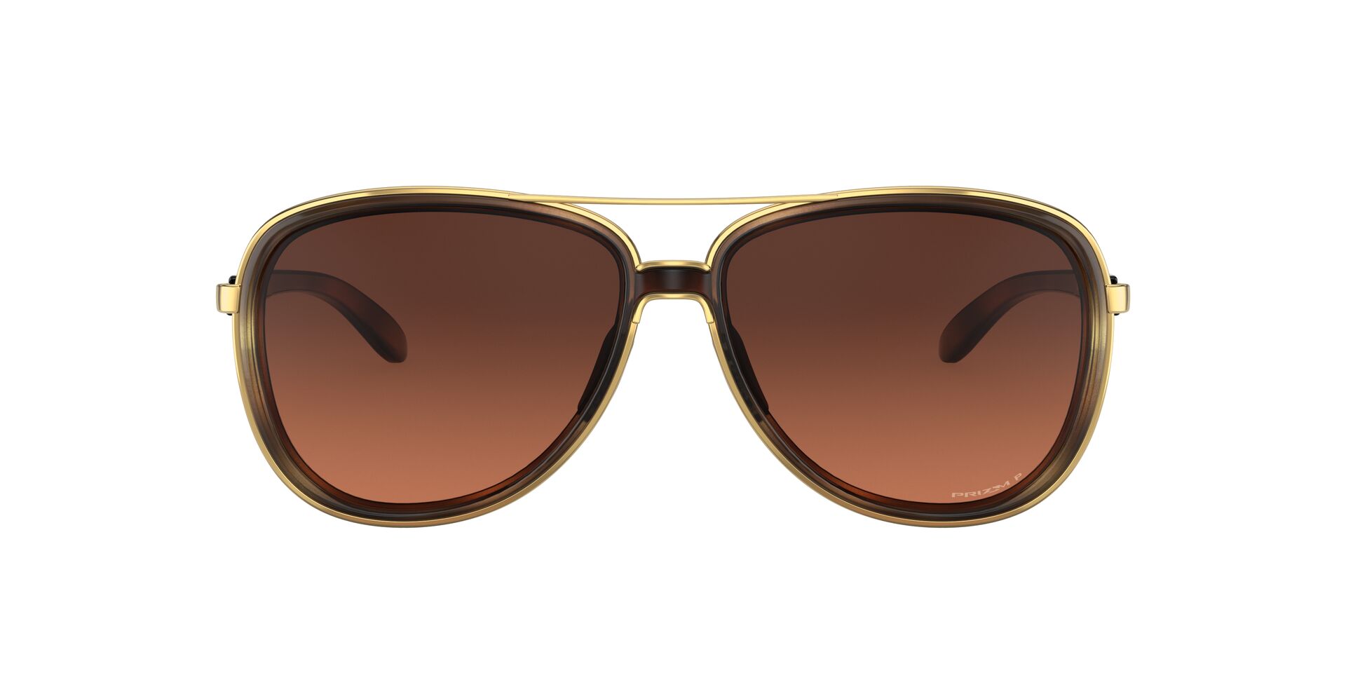 OAKLEY OO4129 SPLIT TIME 412918 58