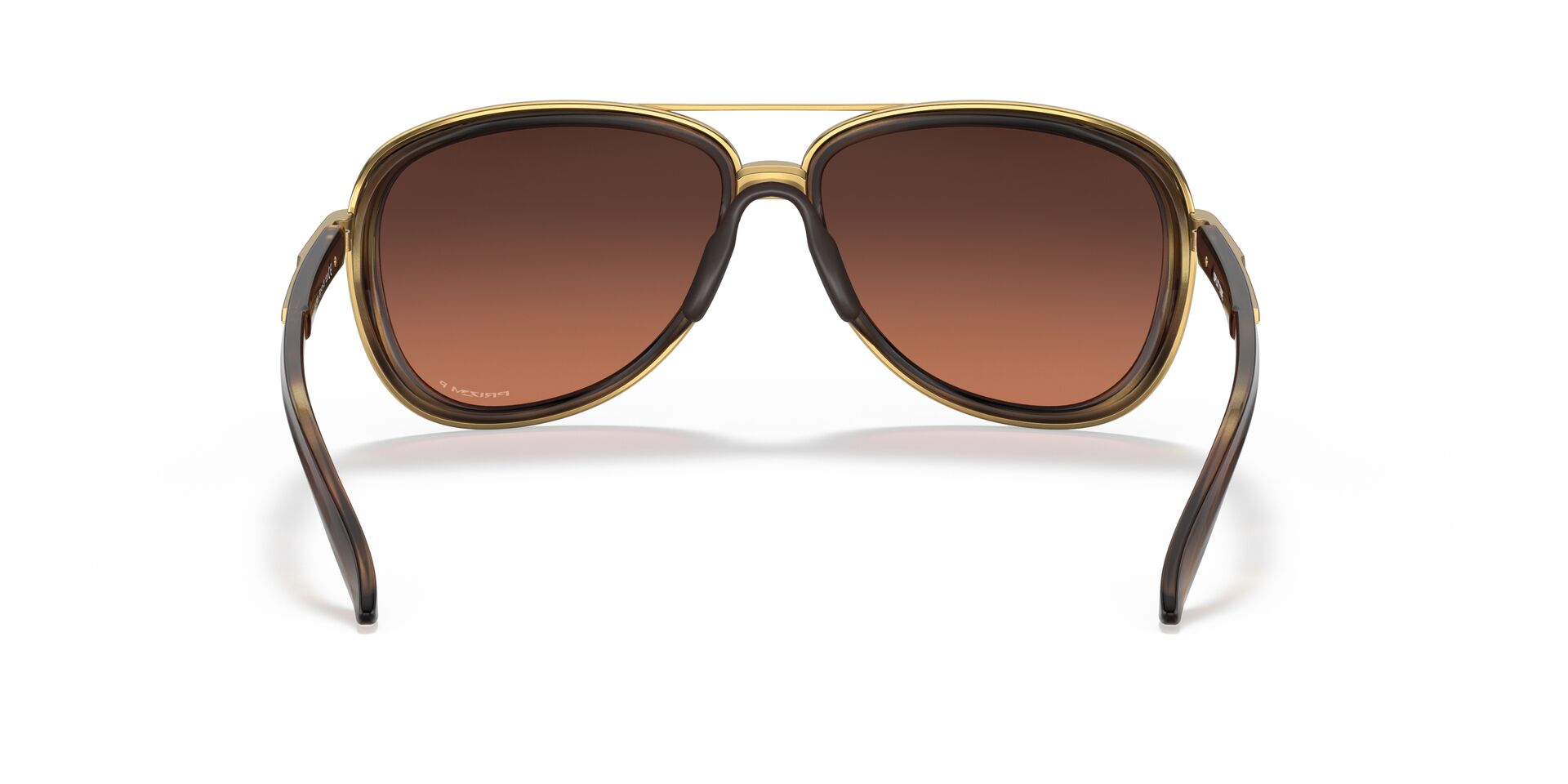 OAKLEY OO4129 SPLIT TIME 412918 58