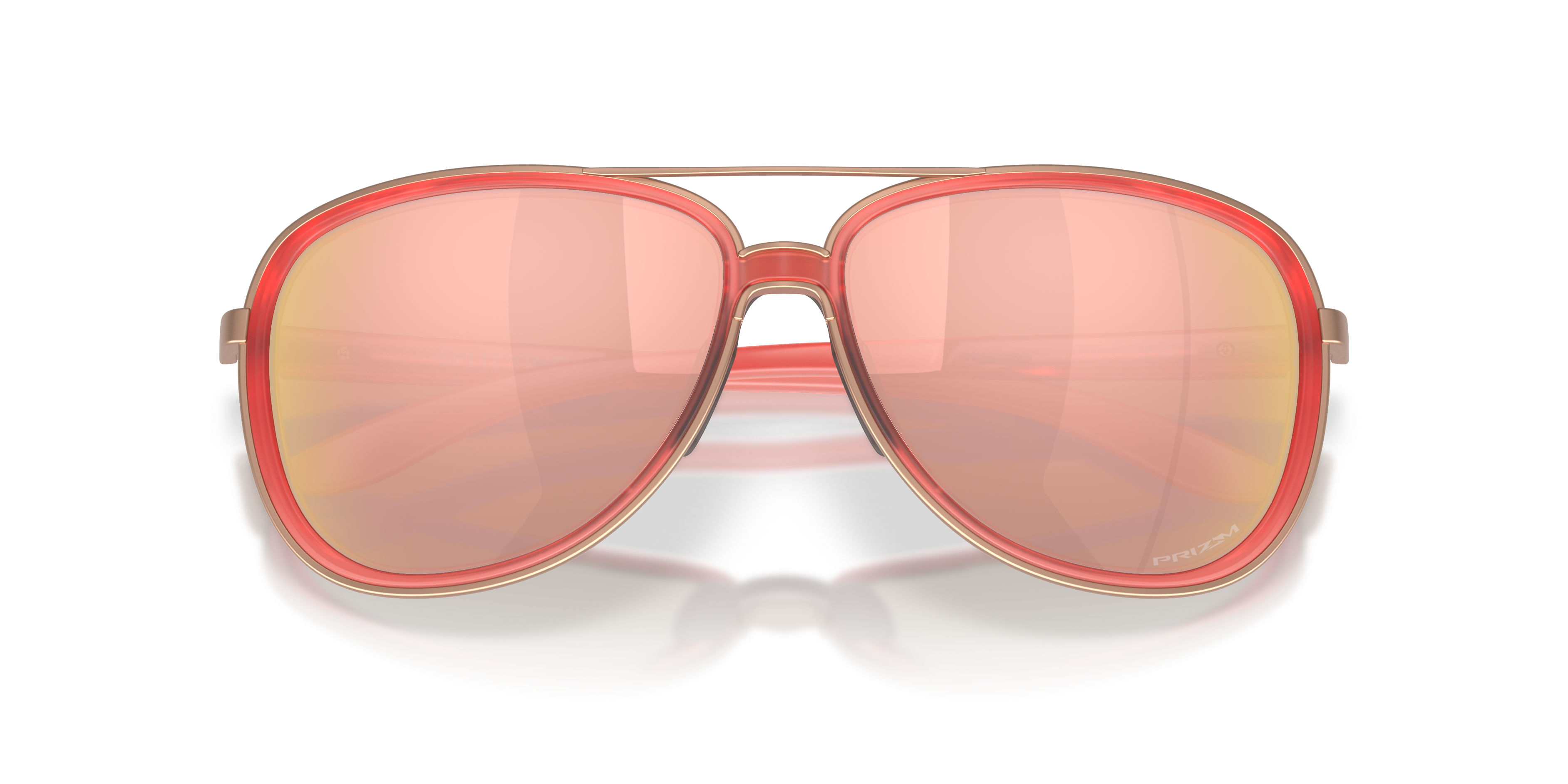 OAKLEY OO4129 SPLIT TIME 412930 58