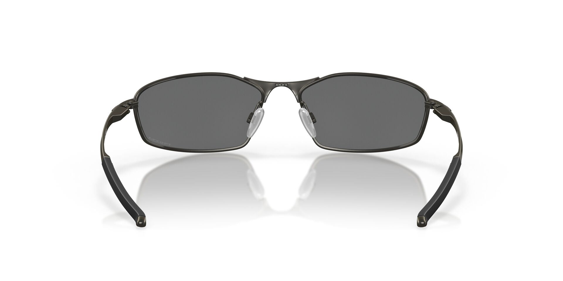 OAKLEY OO4141 WHISKER 414101 60