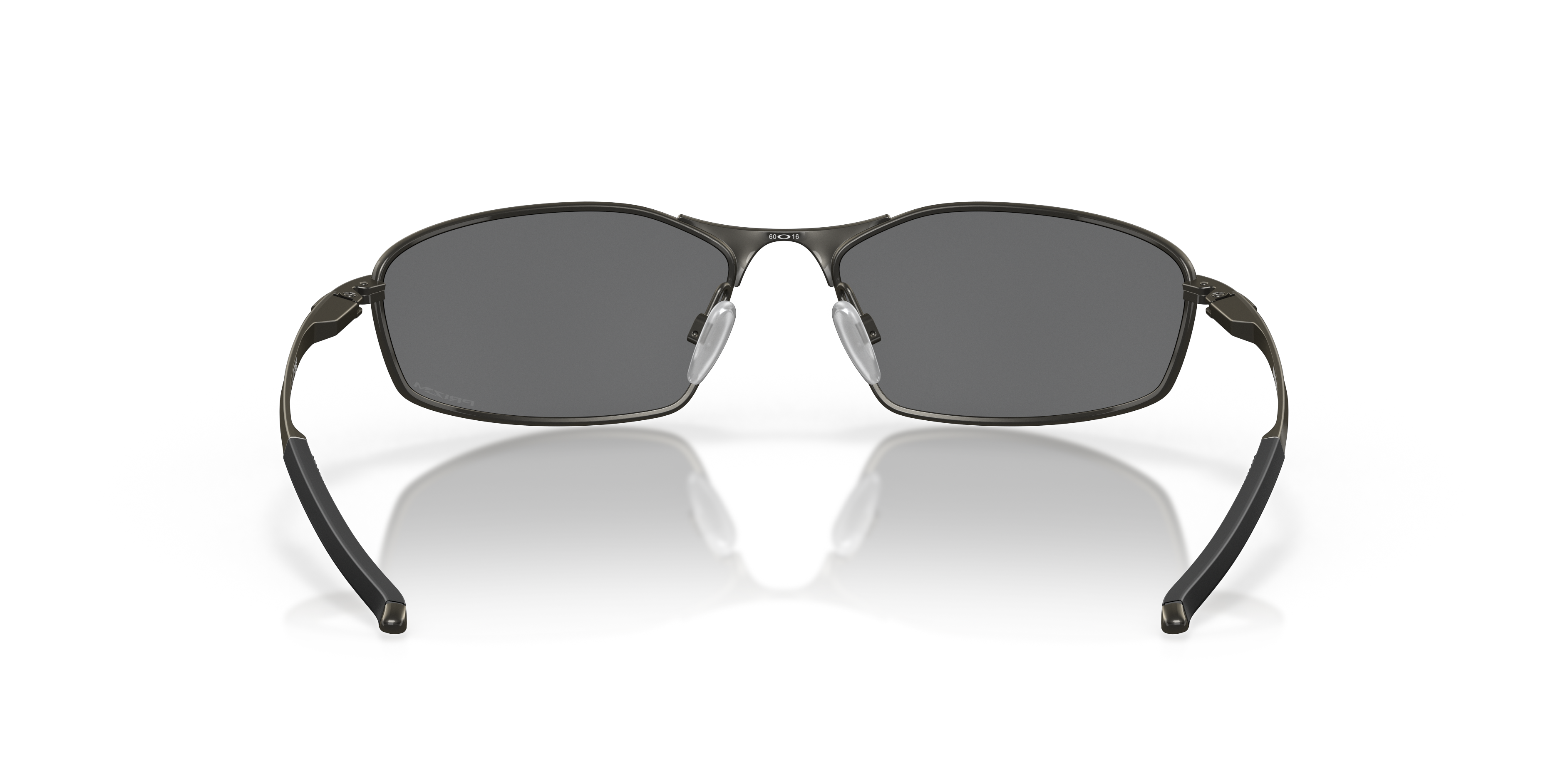 OAKLEY OO4141 WHISKER 414101 60