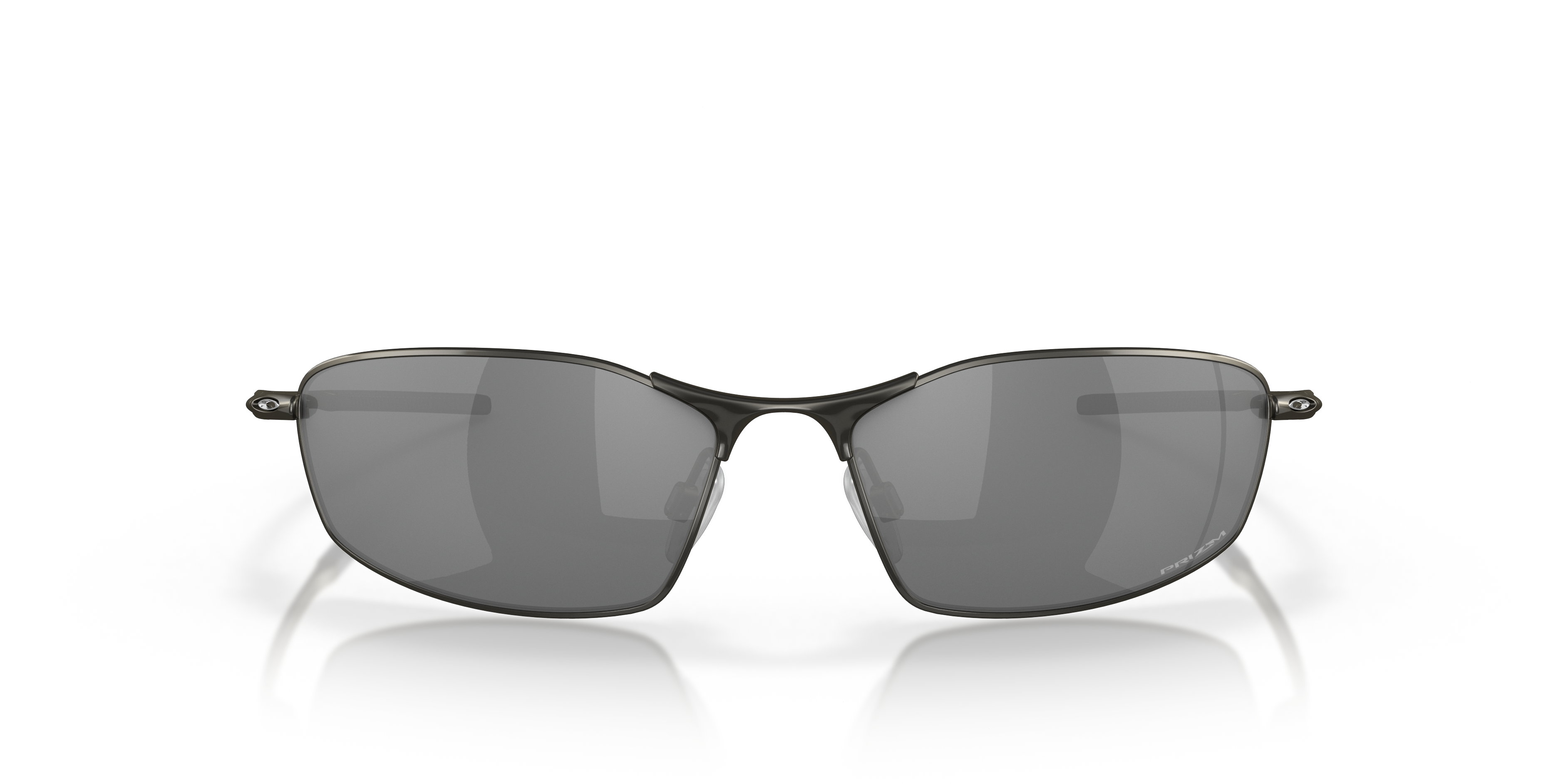 OAKLEY OO4141 WHISKER 414101 60