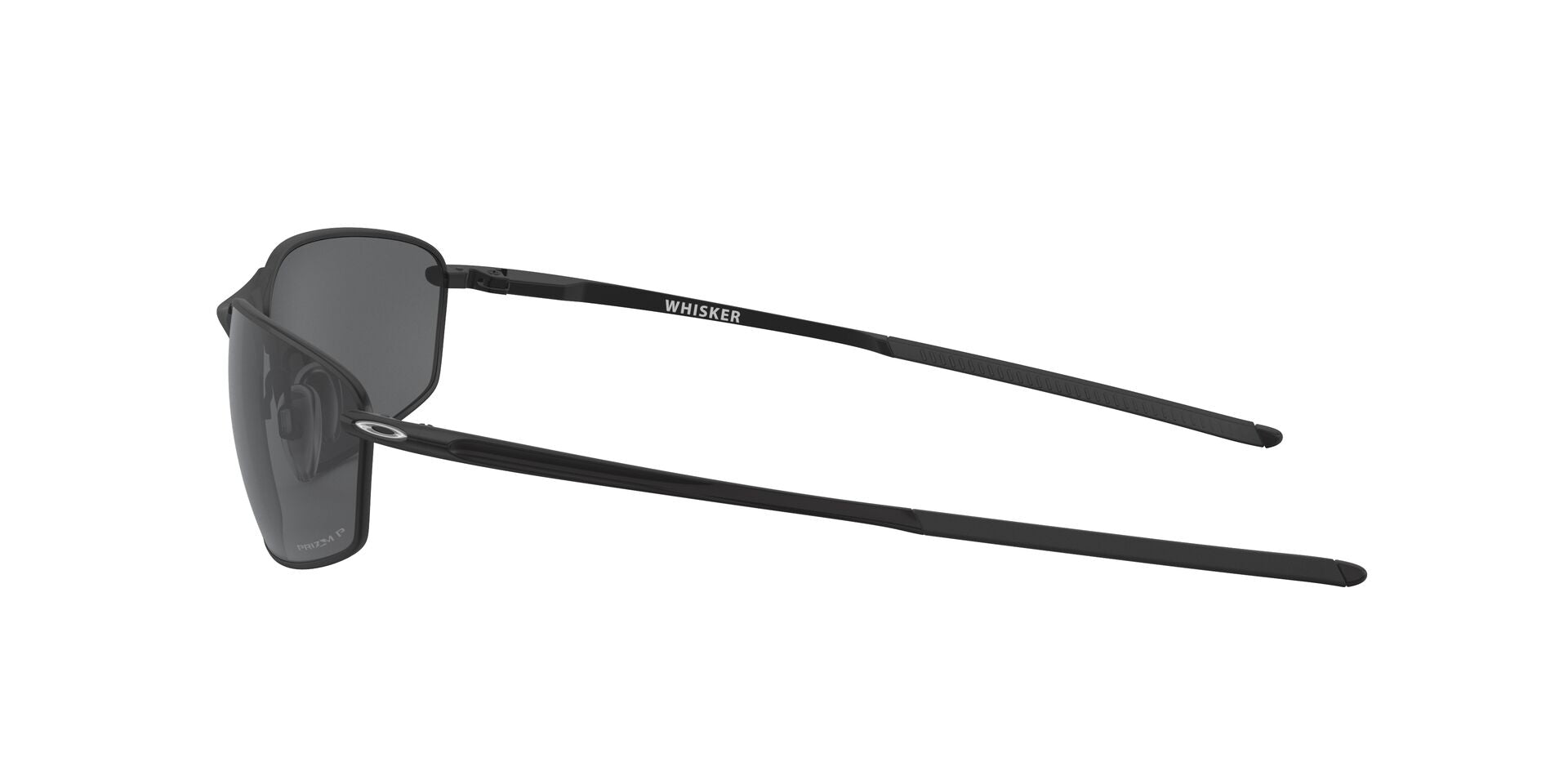 OAKLEY OO4141 WHISKER 414103 60