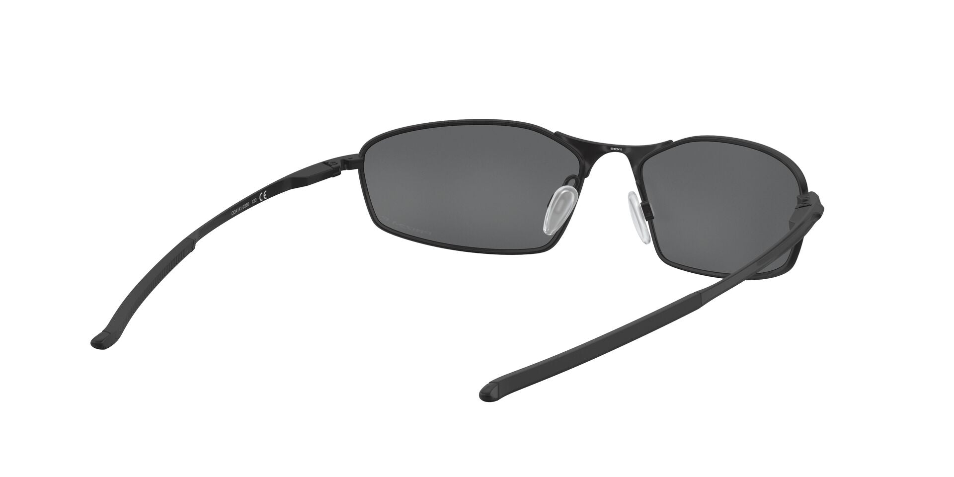OAKLEY OO4141 WHISKER 414103 60