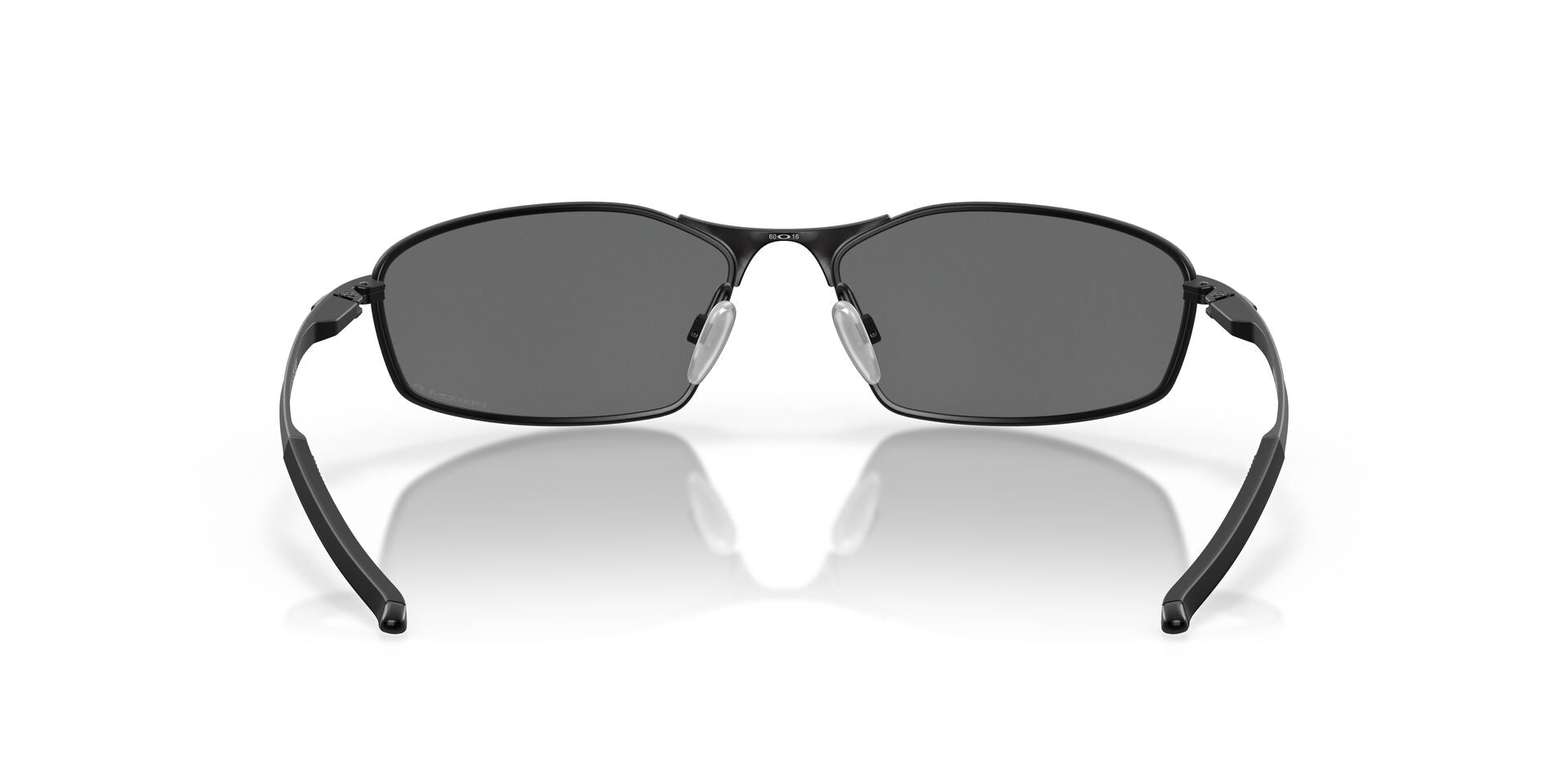 OAKLEY OO4141 WHISKER 414103 60