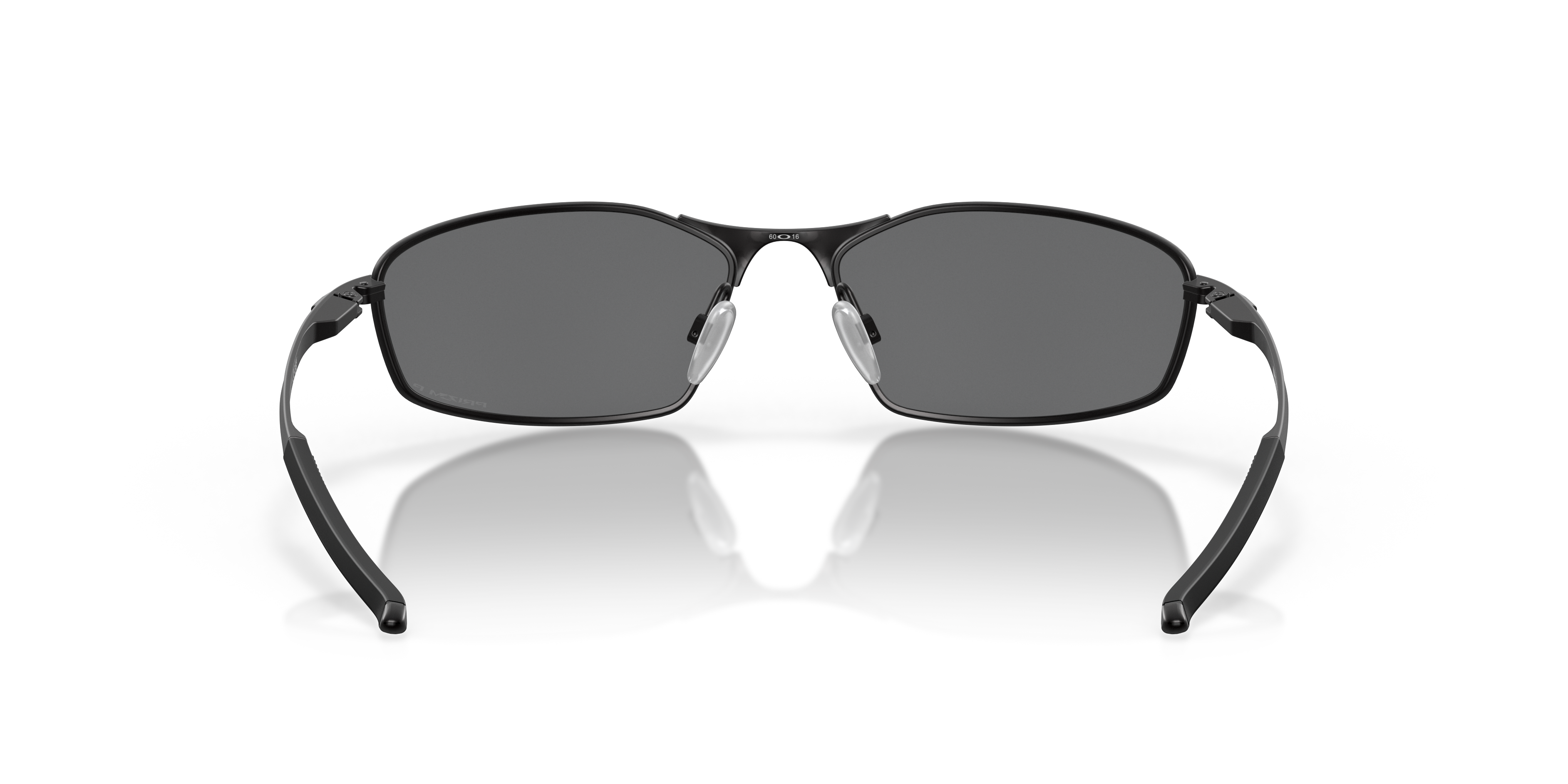 OAKLEY OO4141 WHISKER 414103 60