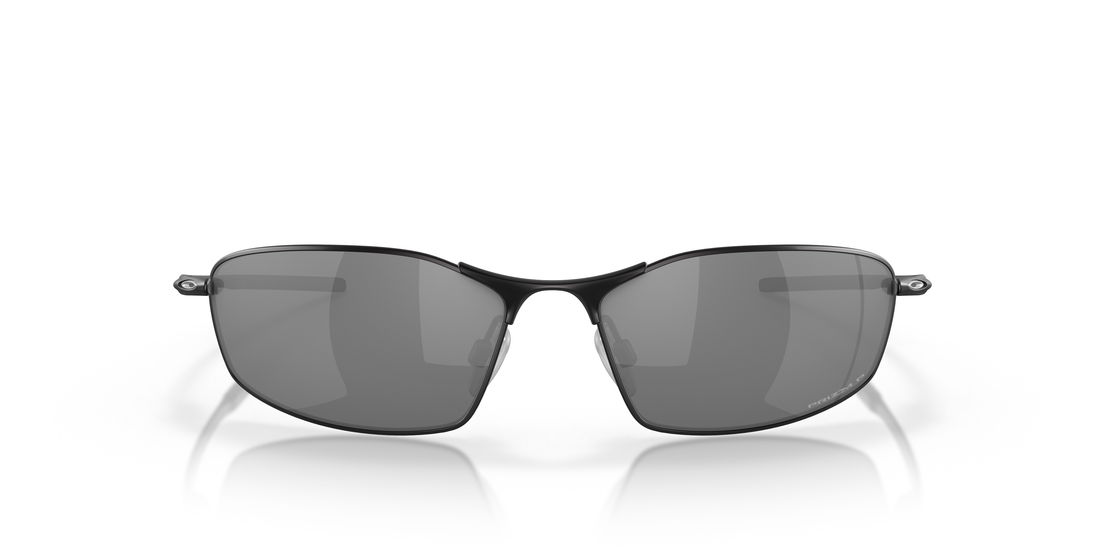 OAKLEY OO4141 WHISKER 414103 60