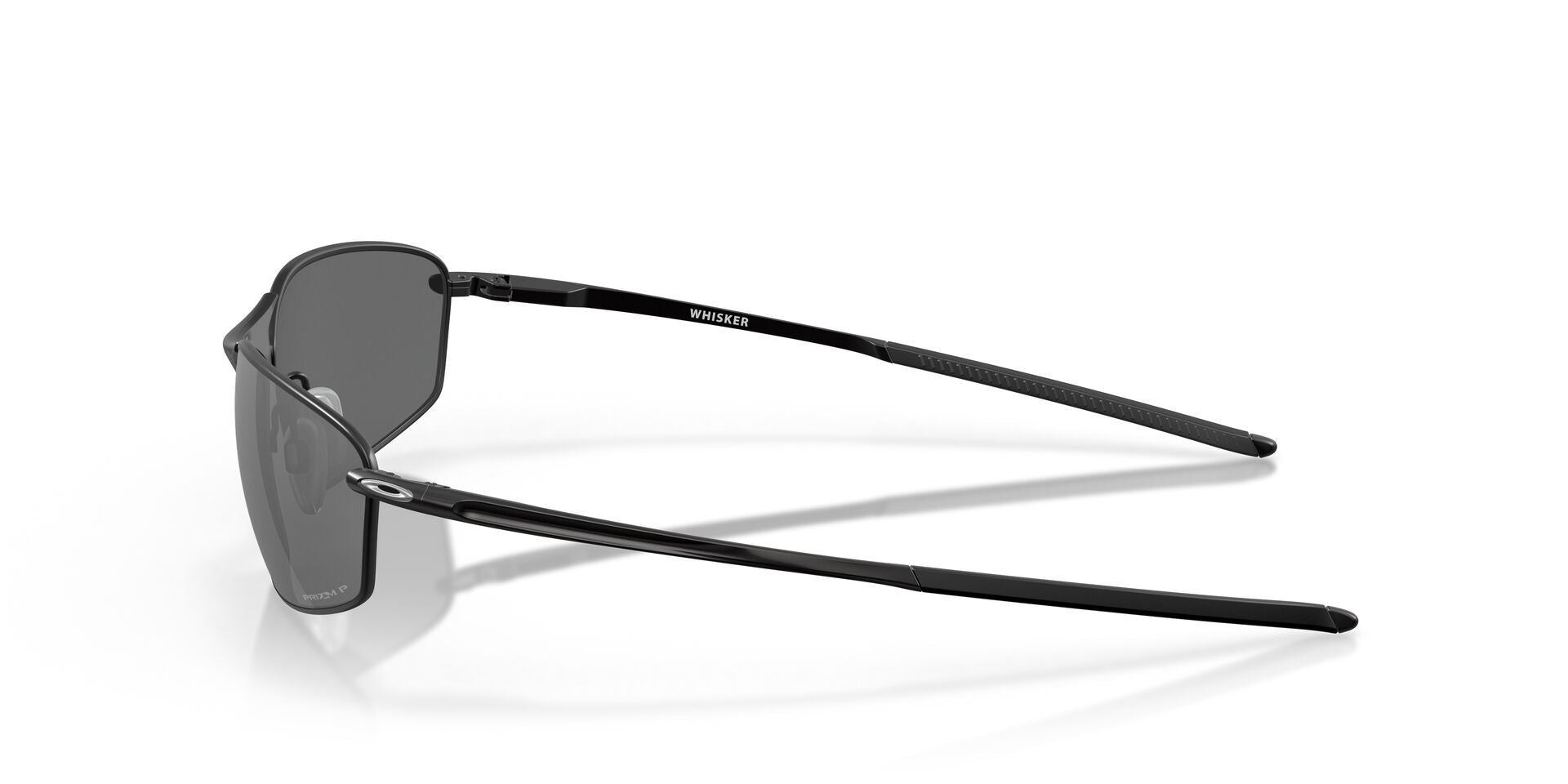 OAKLEY OO4141 WHISKER 414103 60