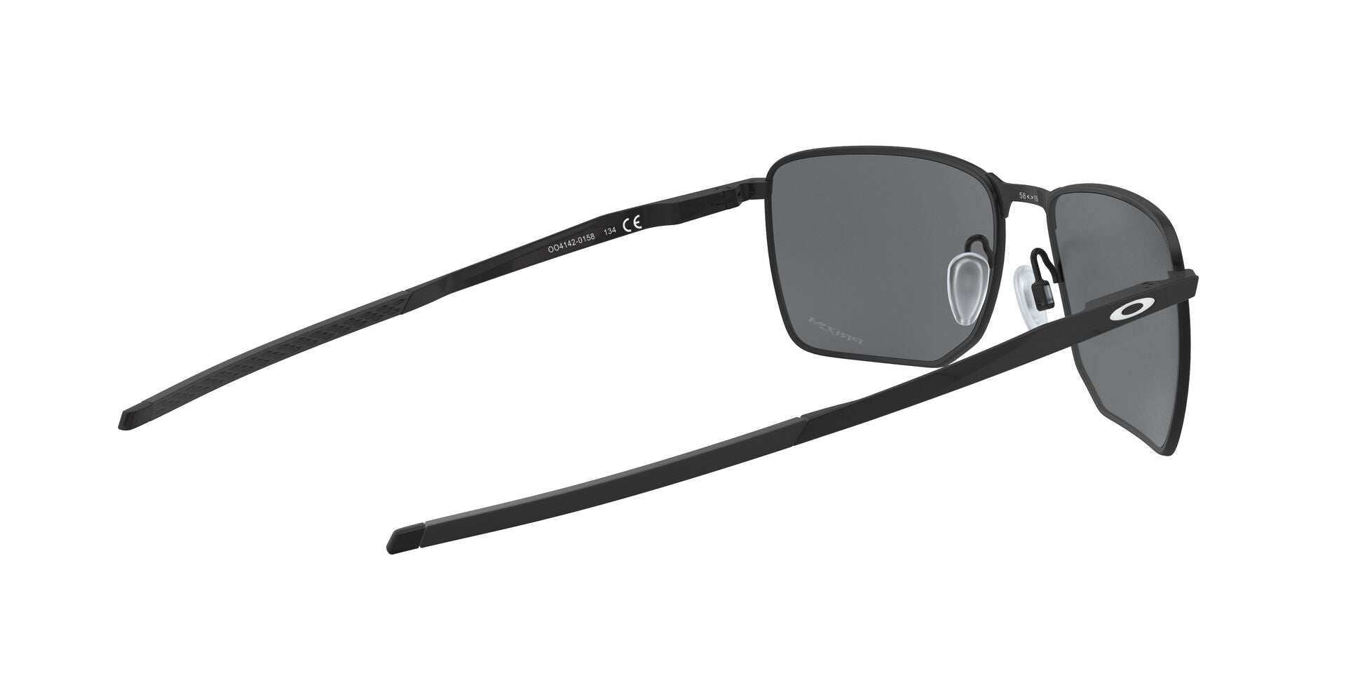 OAKLEY OO4142 EJECTOR 414201 58