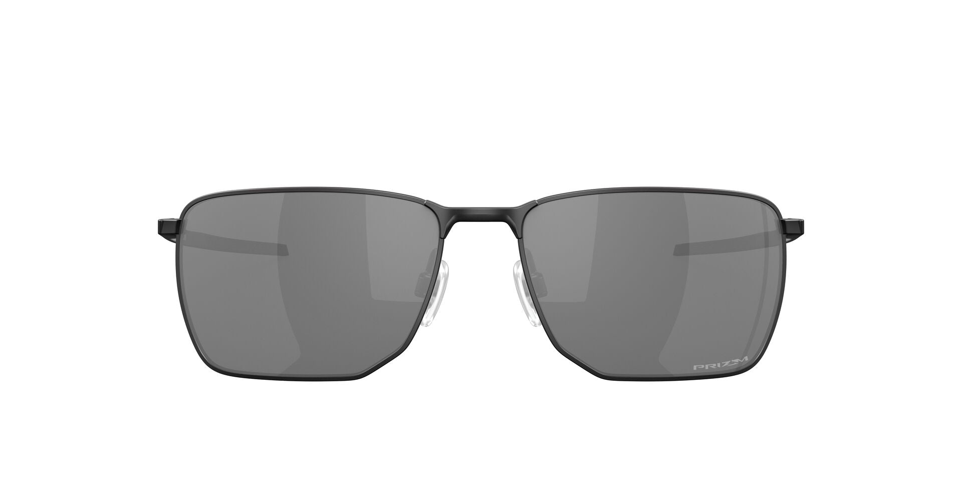 OAKLEY OO4142 EJECTOR 414201 58