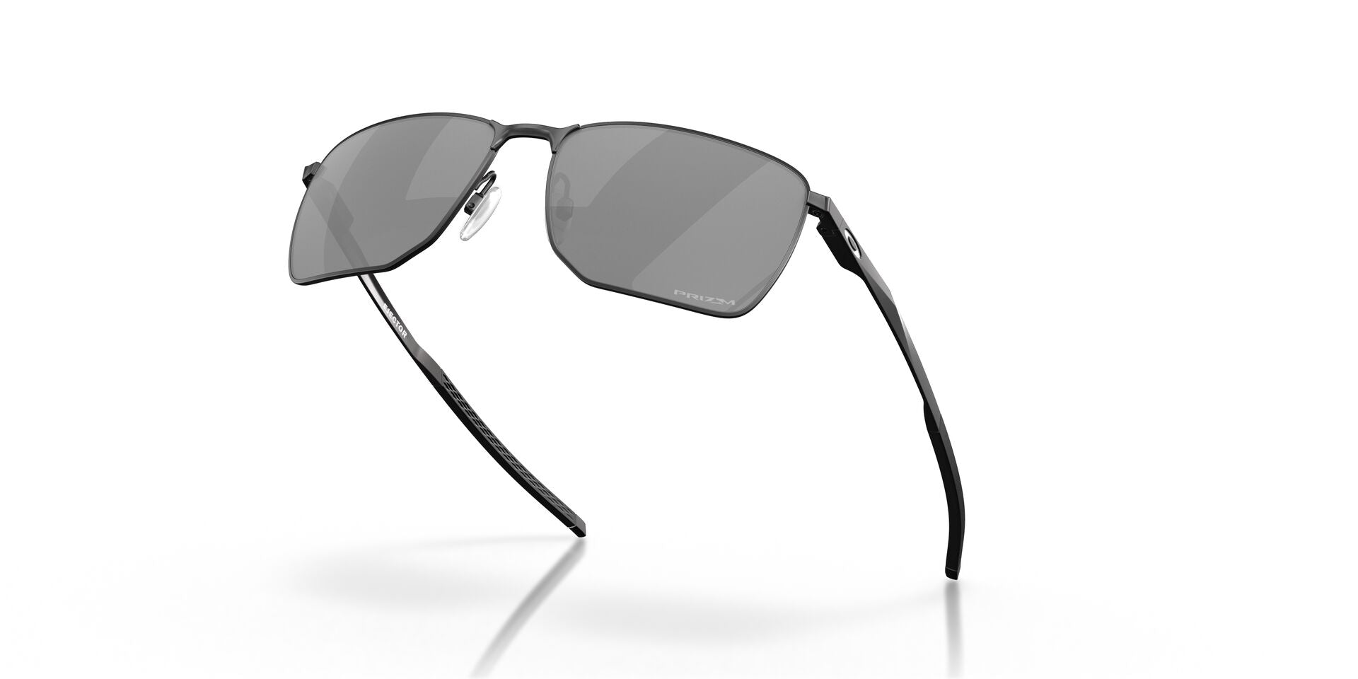 OAKLEY OO4142 EJECTOR 414201 58