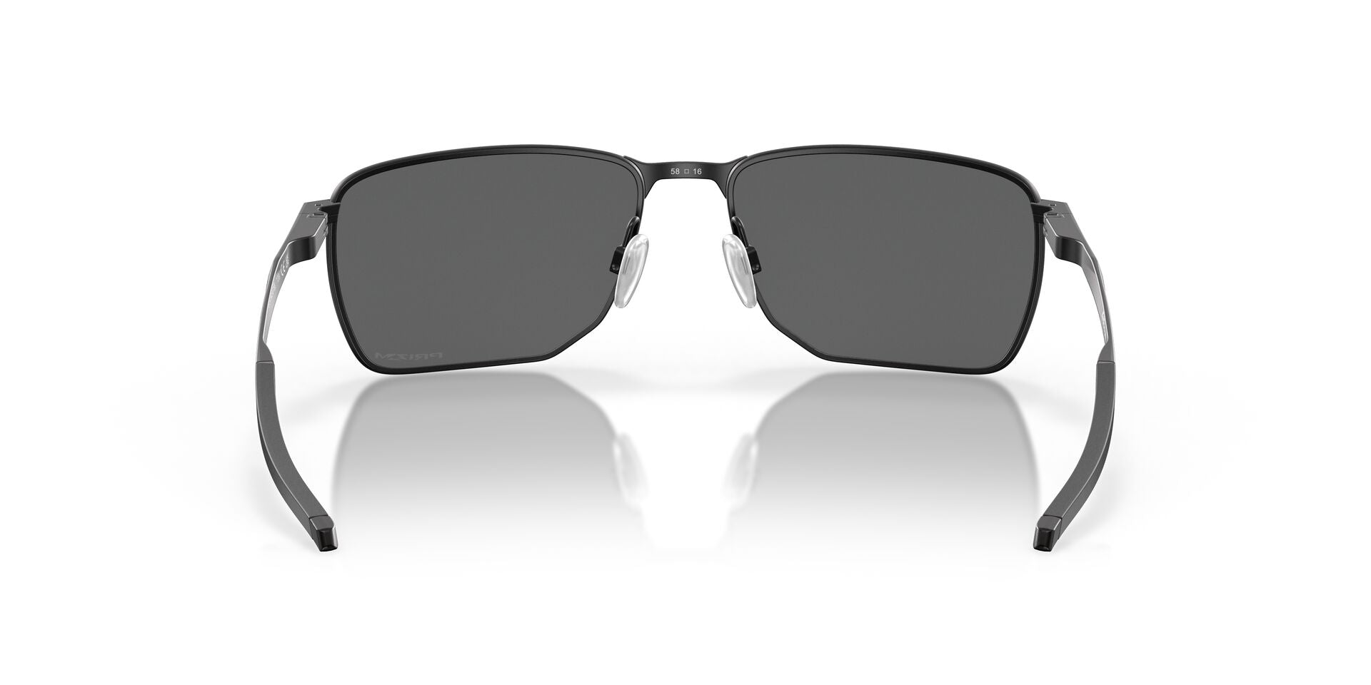 OAKLEY OO4142 EJECTOR 414201 58