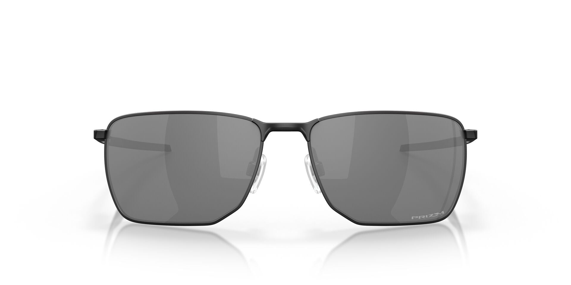 OAKLEY OO4142 EJECTOR 414201 58