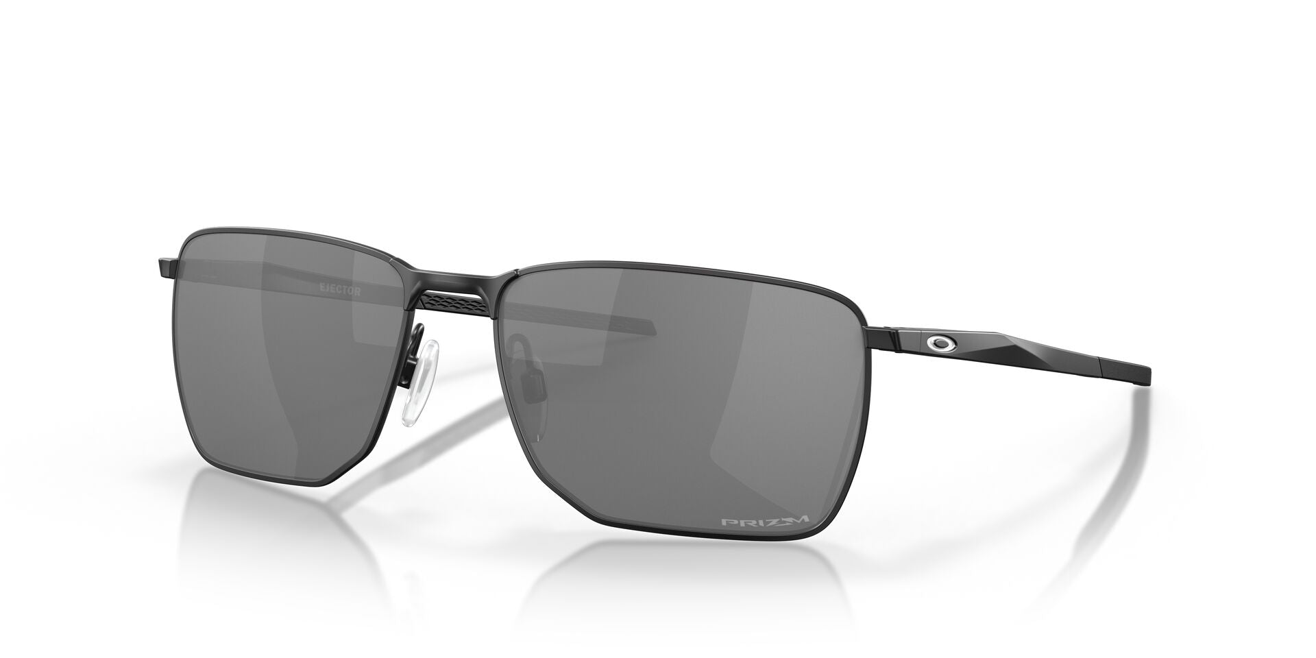 OAKLEY OO4142 EJECTOR 414201 58