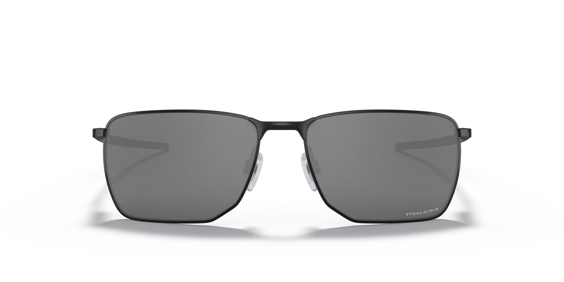 OAKLEY OO4142 EJECTOR 414201 58