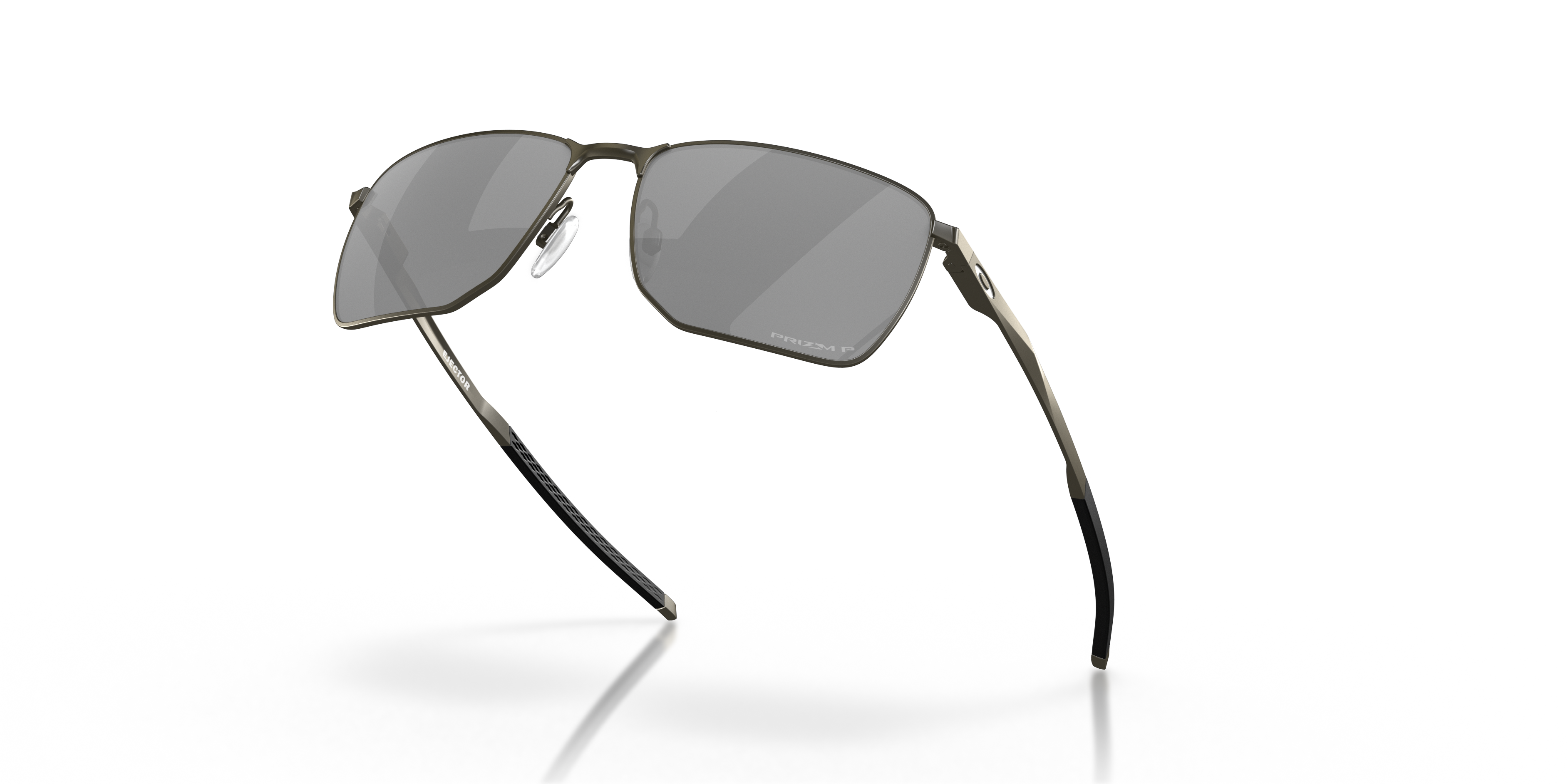 OAKLEY OO4142 EJECTOR 414203 58