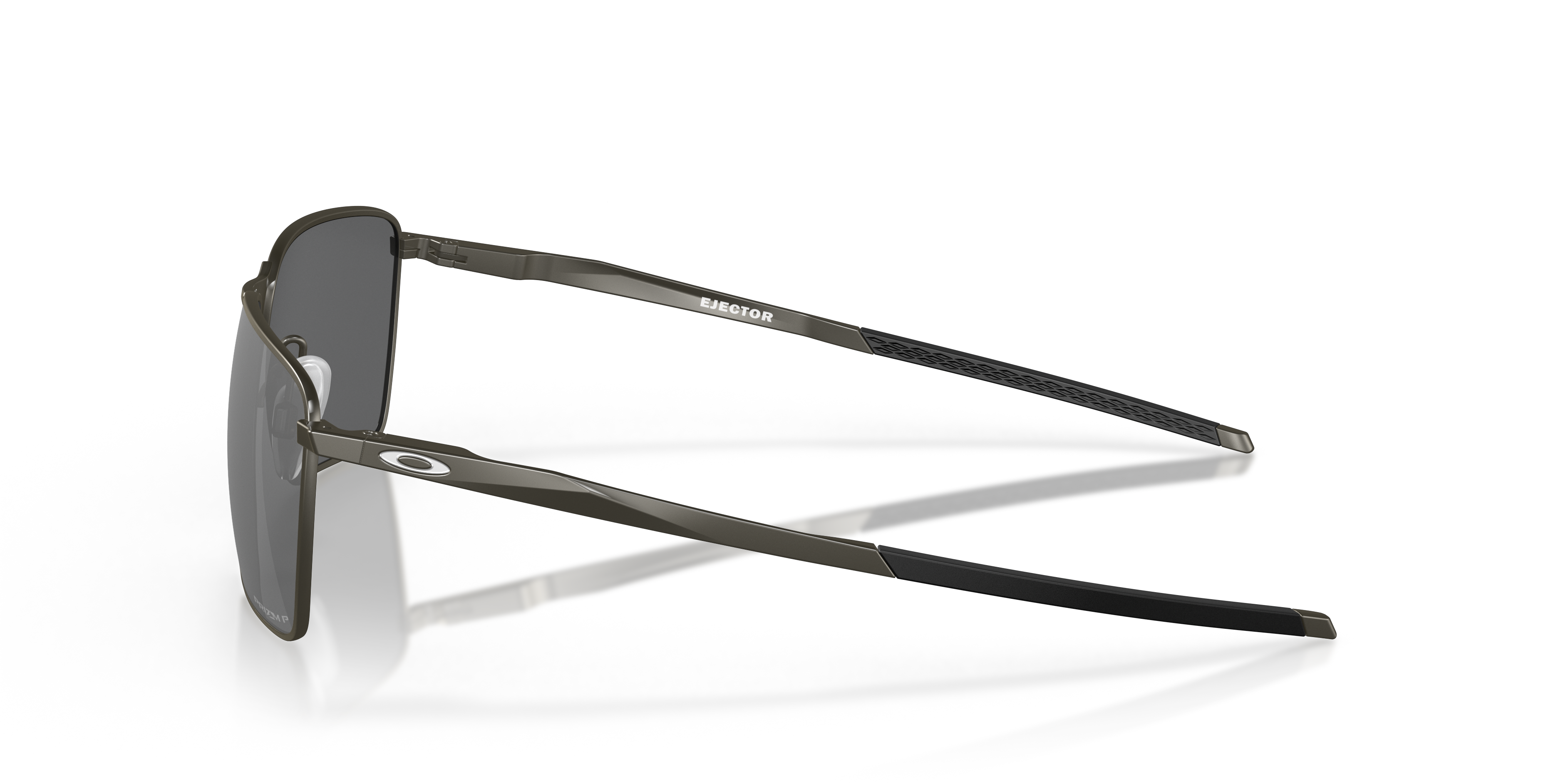 OAKLEY OO4142 EJECTOR 414203 58