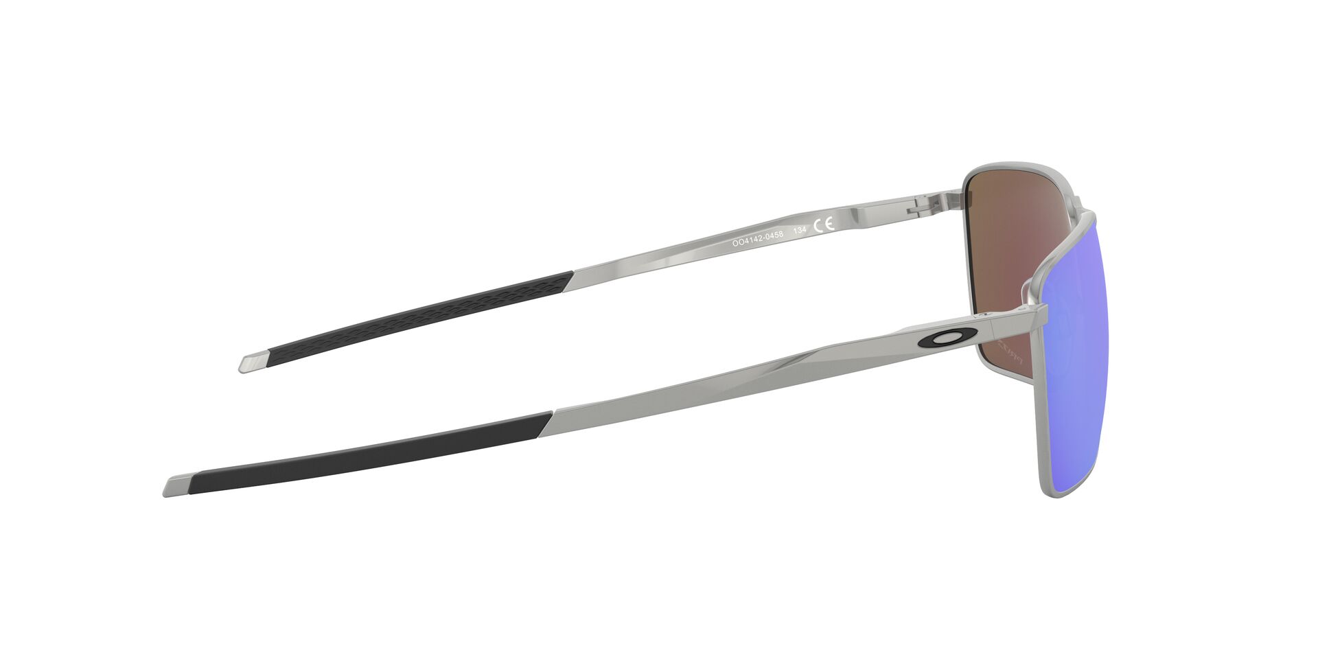 OAKLEY OO4142 EJECTOR 414204 58