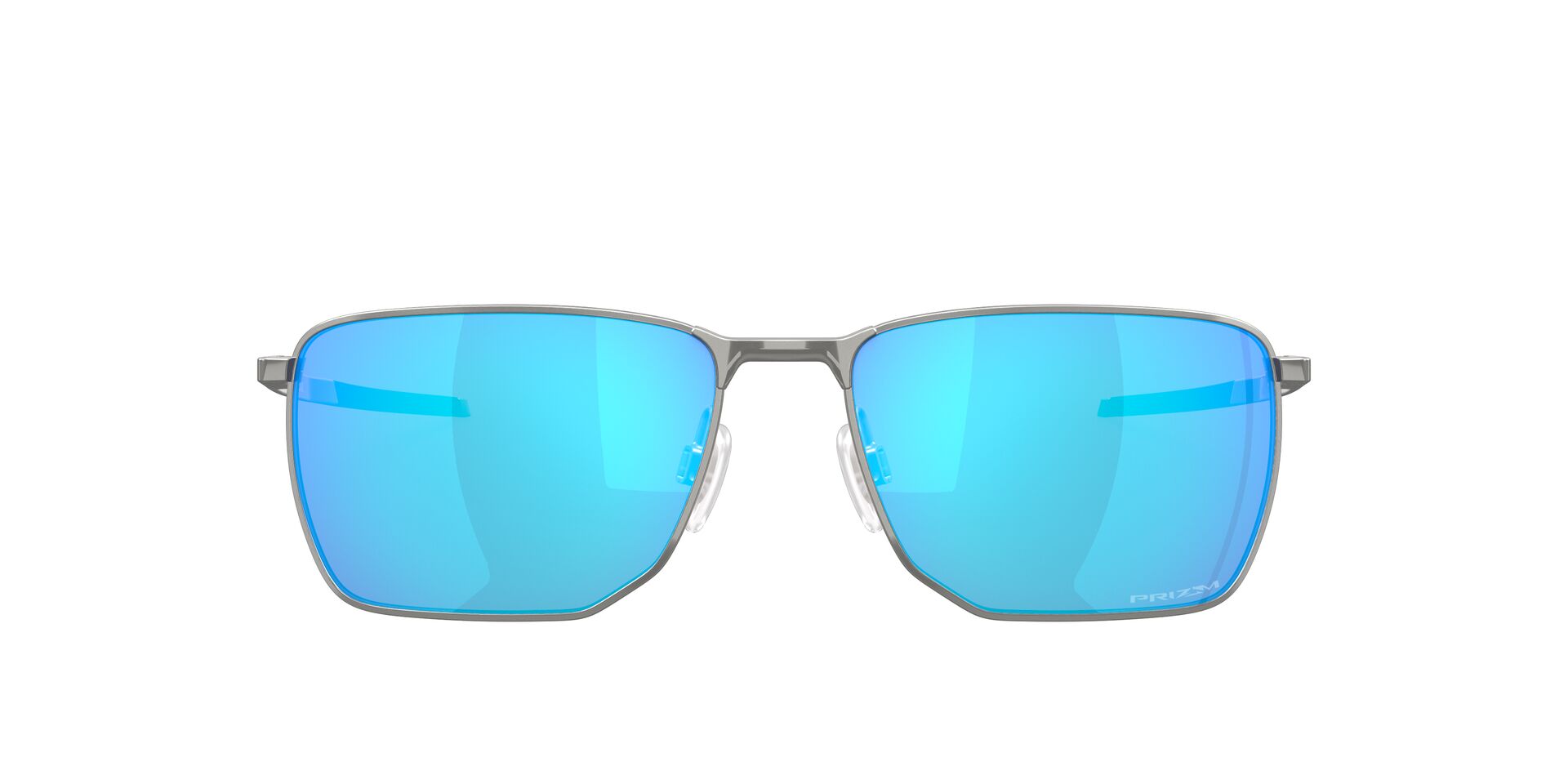 OAKLEY OO4142 EJECTOR 414204 58