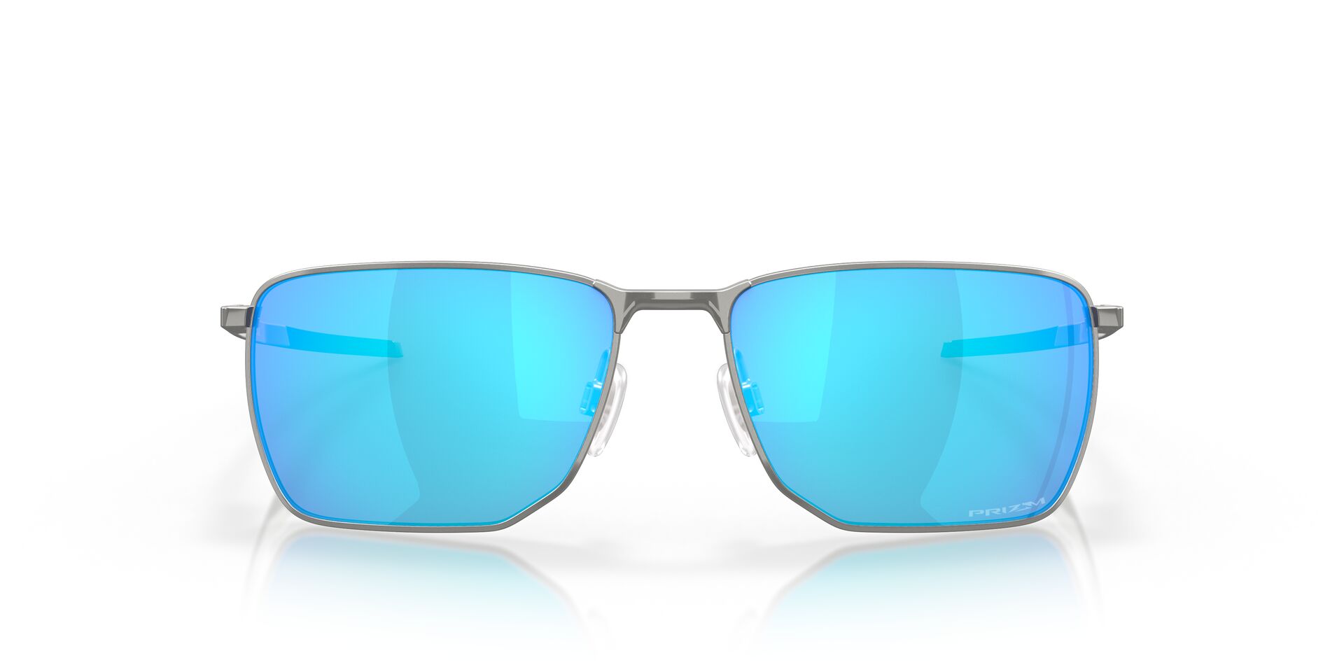 OAKLEY OO4142 EJECTOR 414204 58