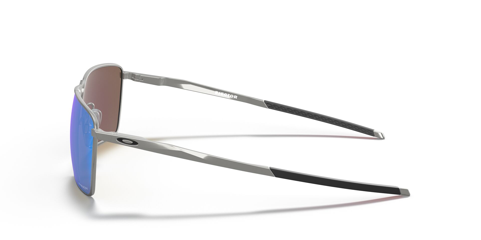OAKLEY OO4142 EJECTOR 414204 58