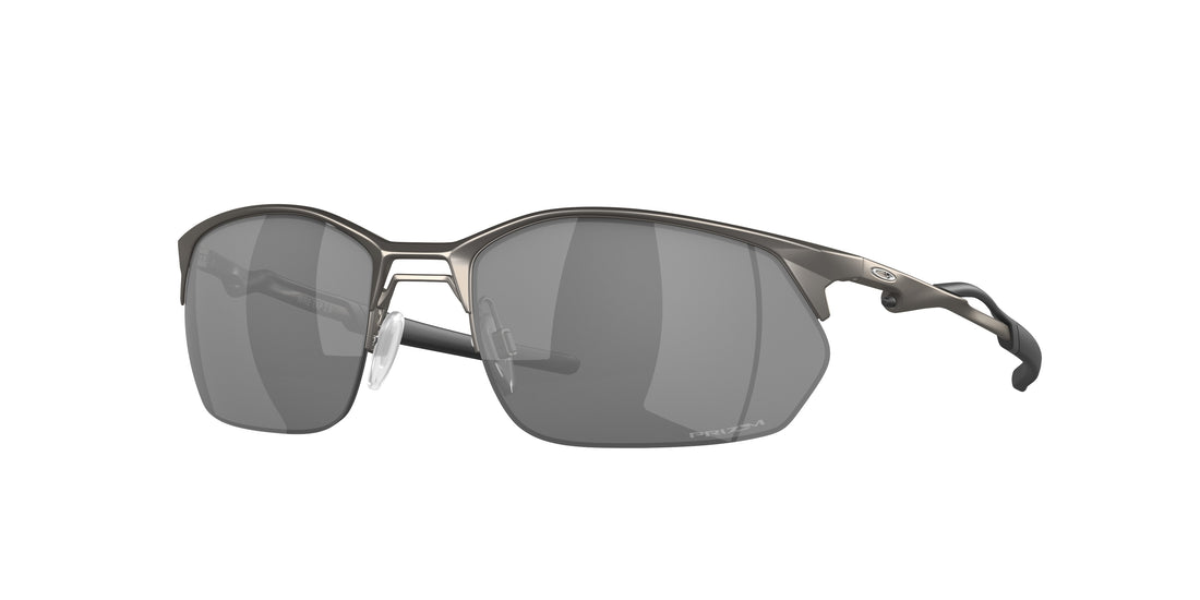 Óculos de sol oakley oo4145 wire tap 2.0 414502 masculino tamanho 60mm - Vista principal