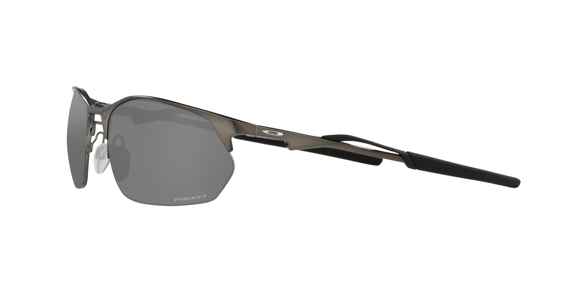 OAKLEY OO4145 WIRE TAP 2.0 414502 60