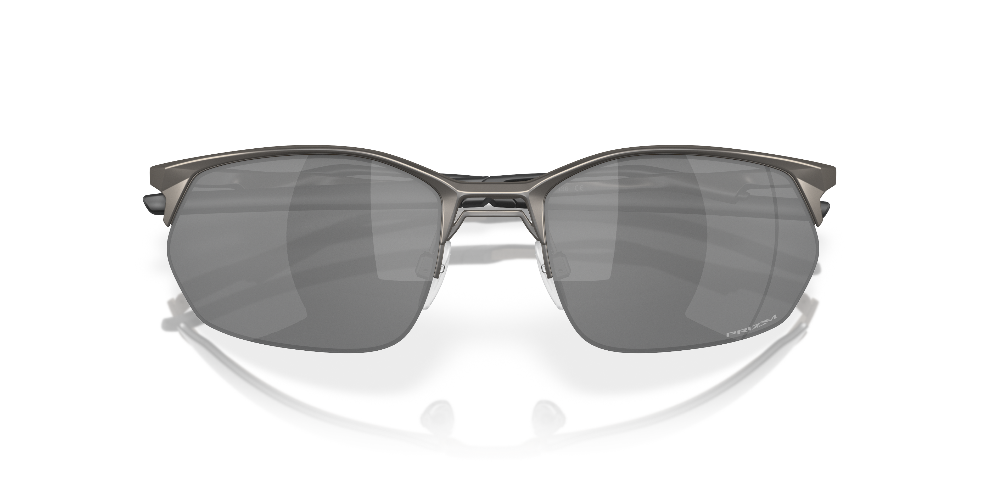 OAKLEY OO4145 WIRE TAP 2.0 414502 60